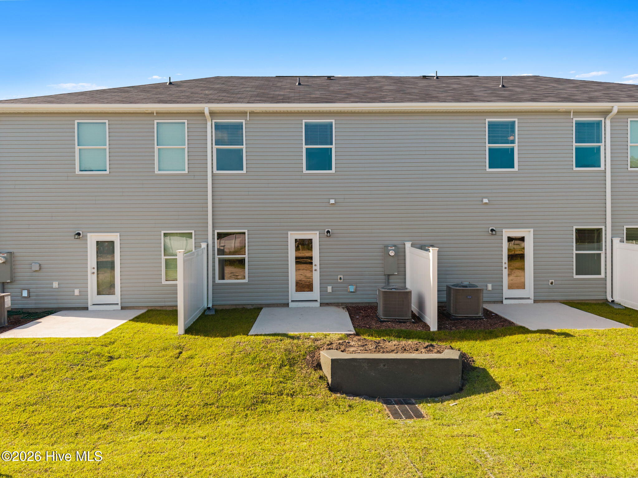 237 Senna Drive Property Photo 17