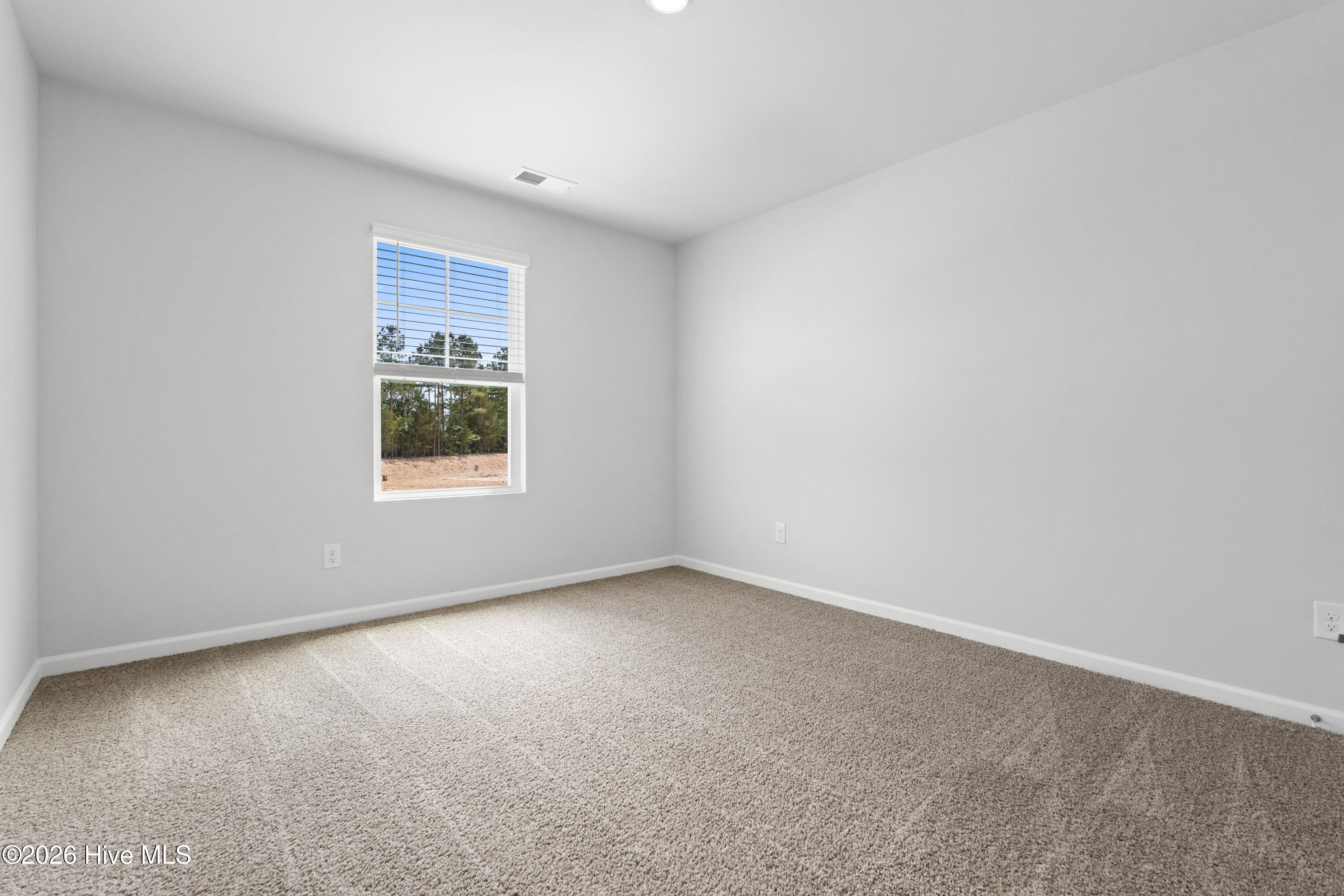 237 Senna Drive Property Photo 18