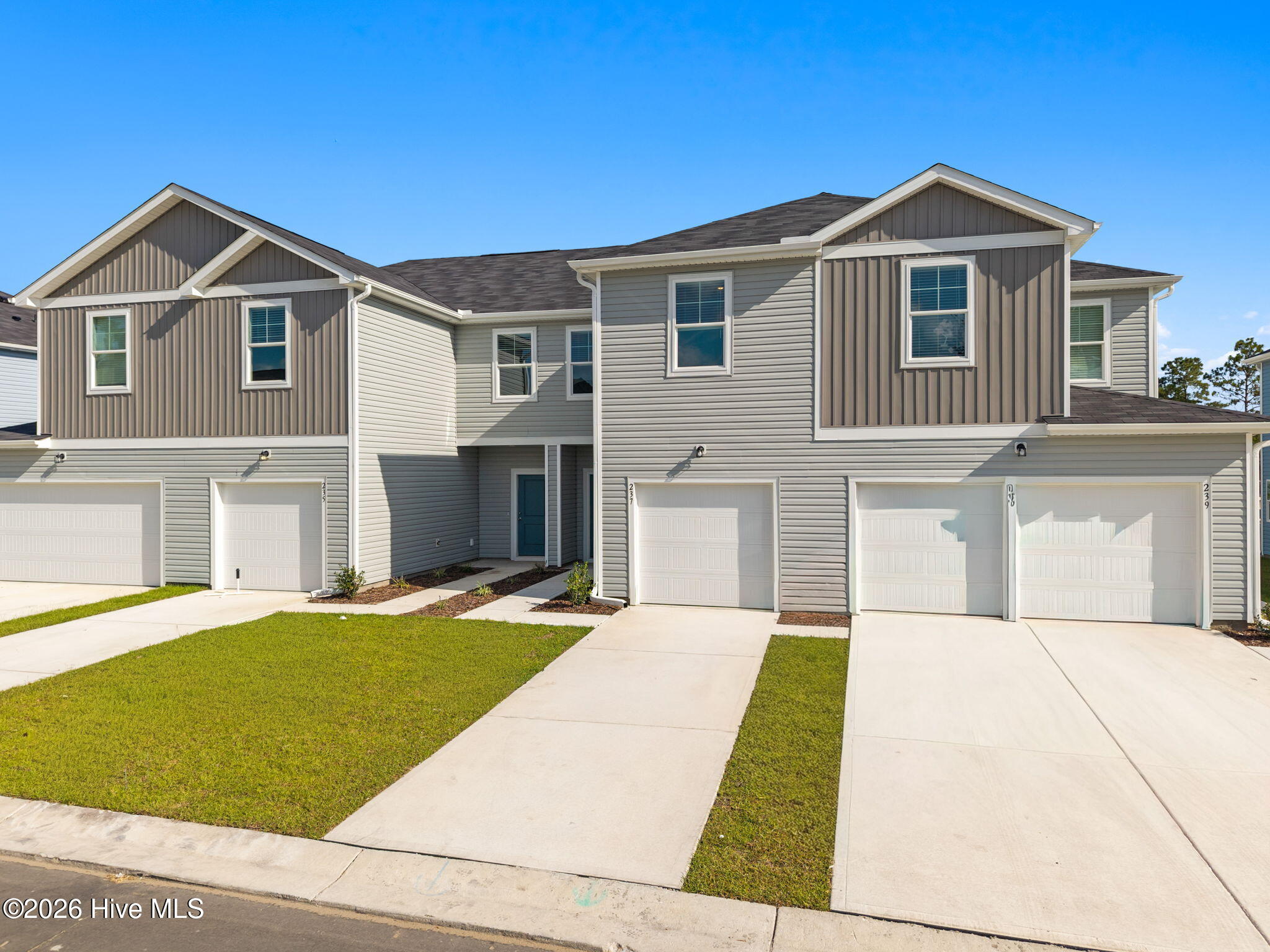 237 Senna Drive Property Photo 18