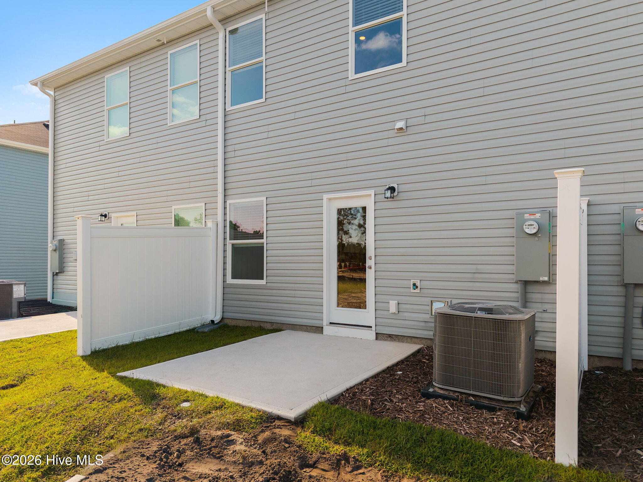 237 Senna Drive Property Photo 19