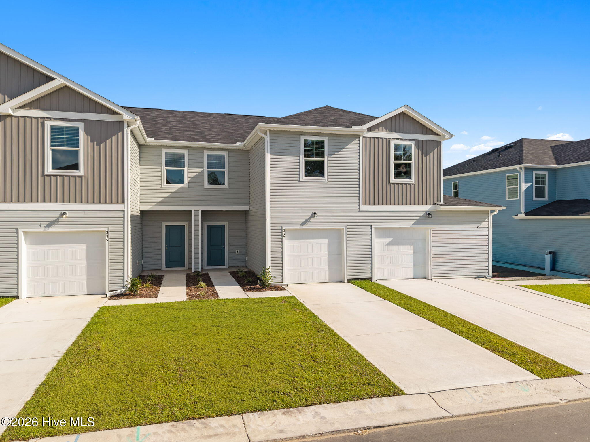237 Senna Drive Property Photo 20