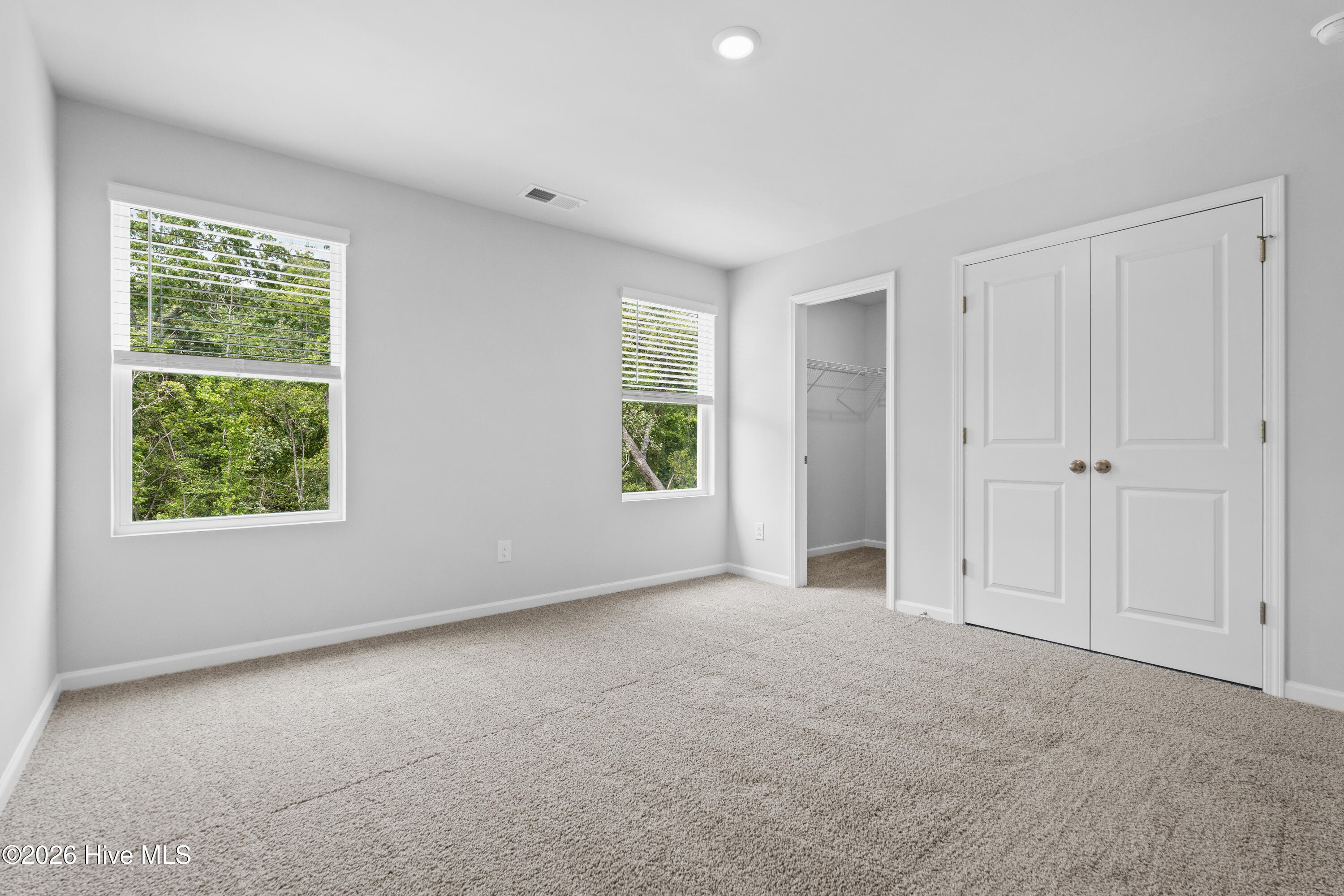 237 Senna Drive Property Photo 22