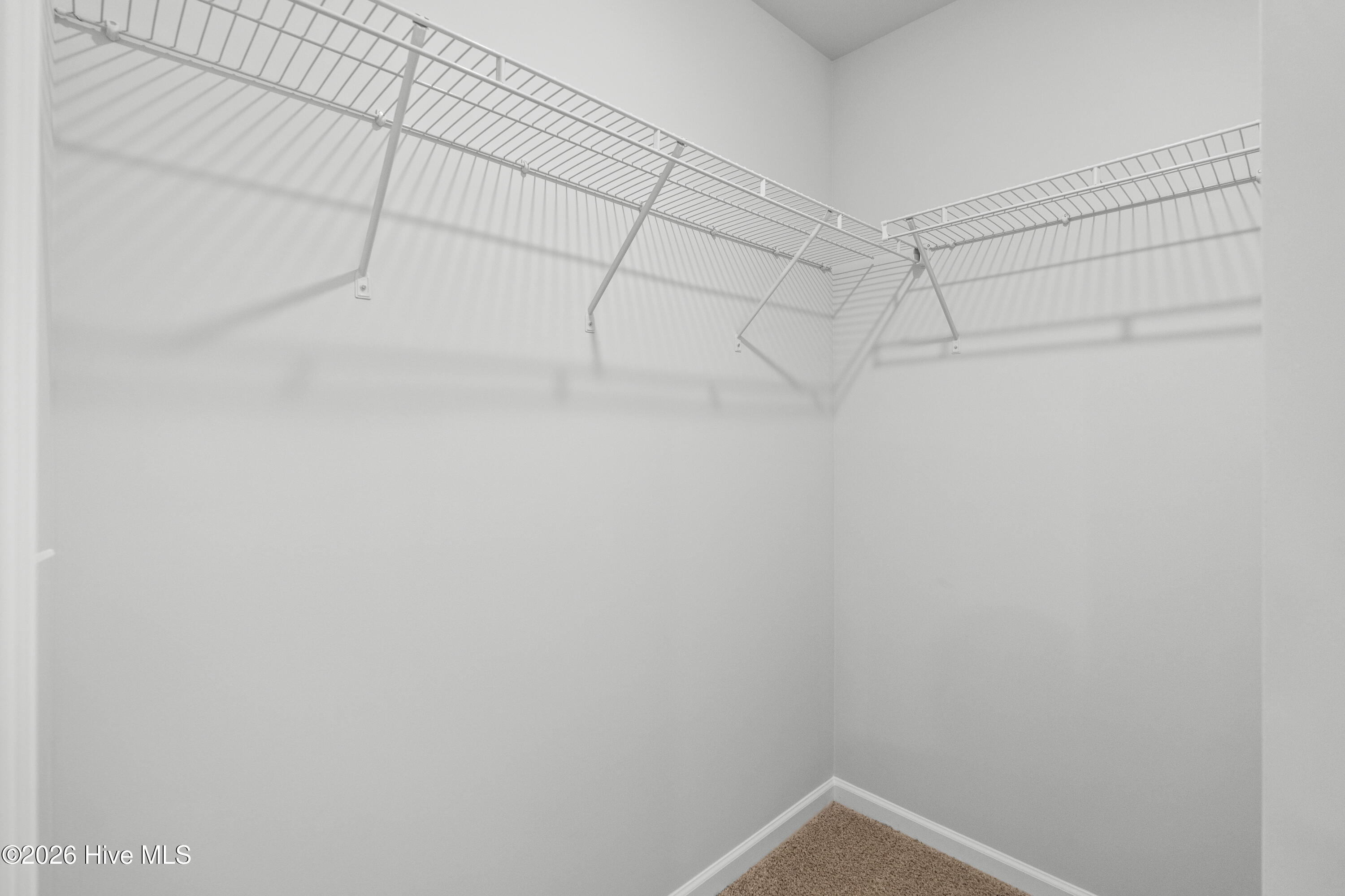 237 Senna Drive Property Photo 23