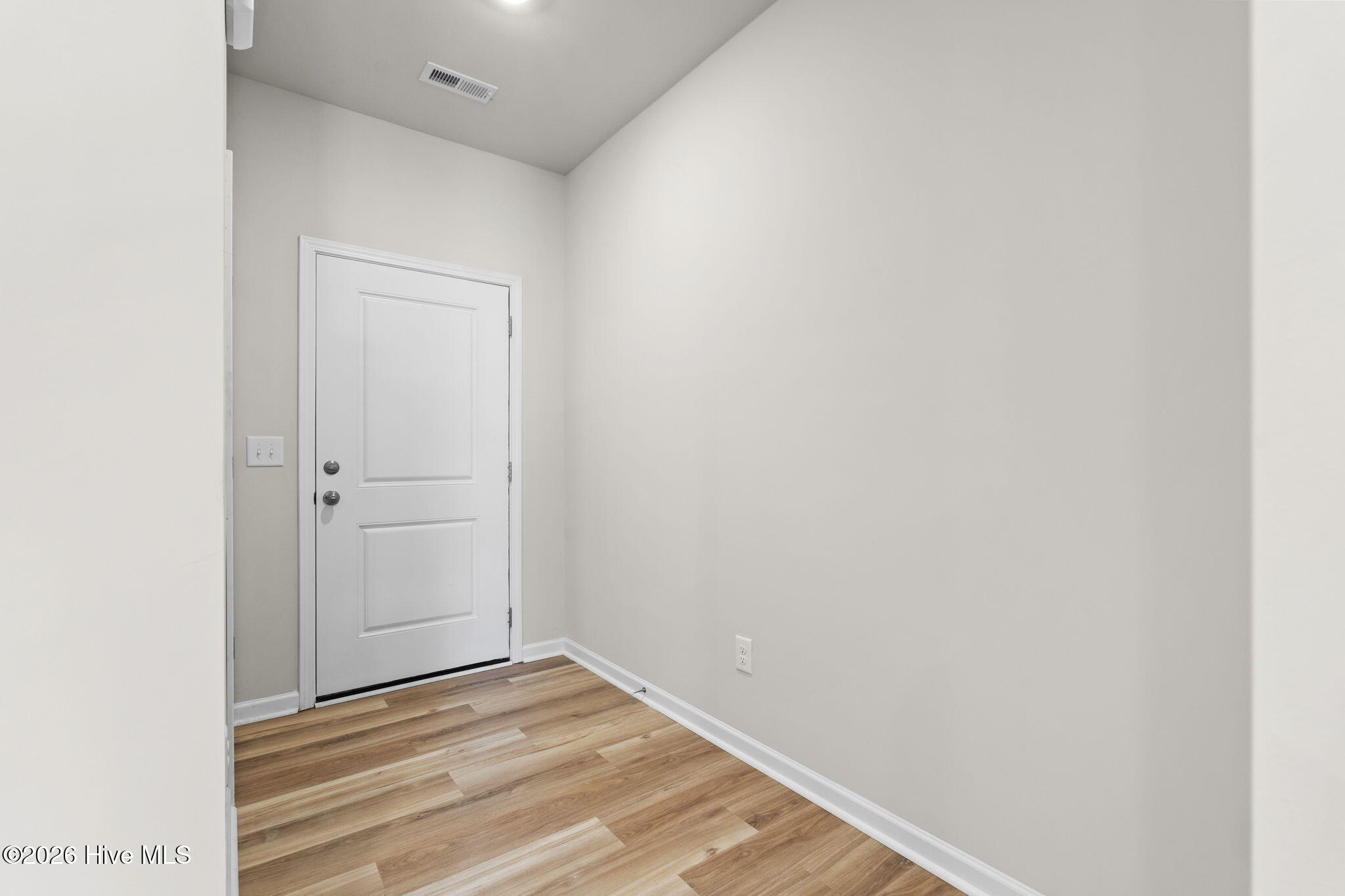 237 Senna Drive Property Photo 24