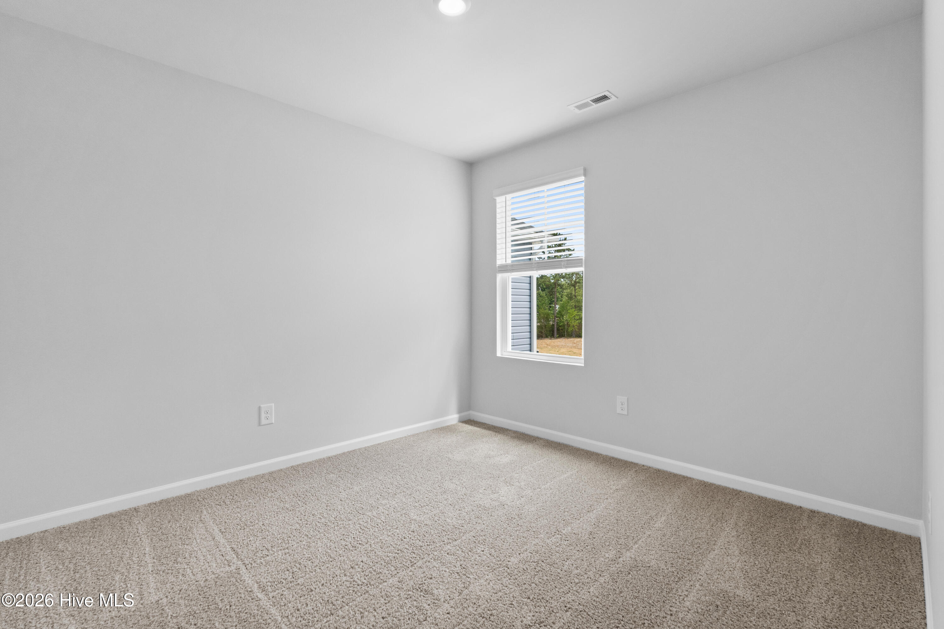 237 Senna Drive Property Photo 25