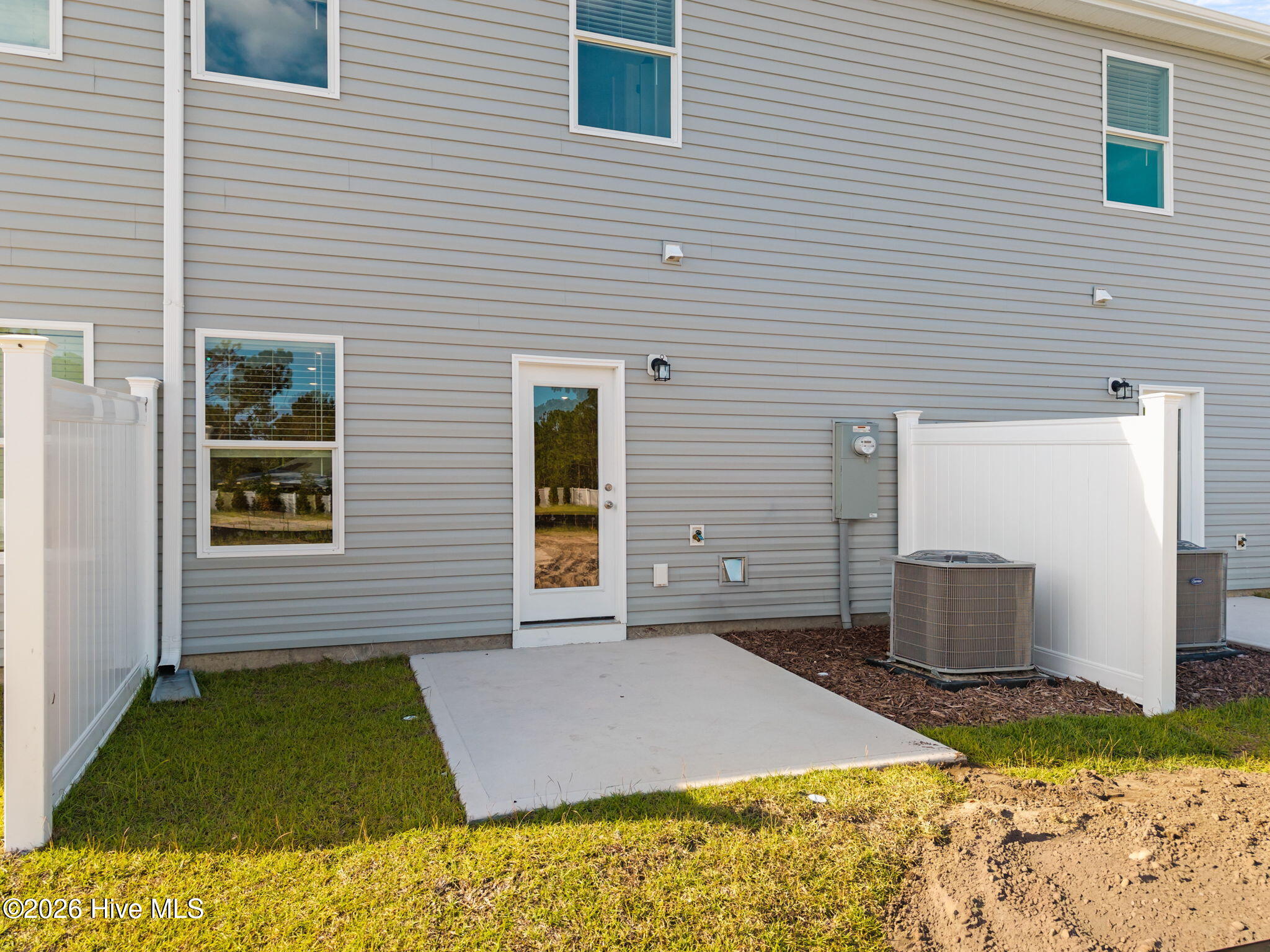 237 Senna Drive Property Photo 25