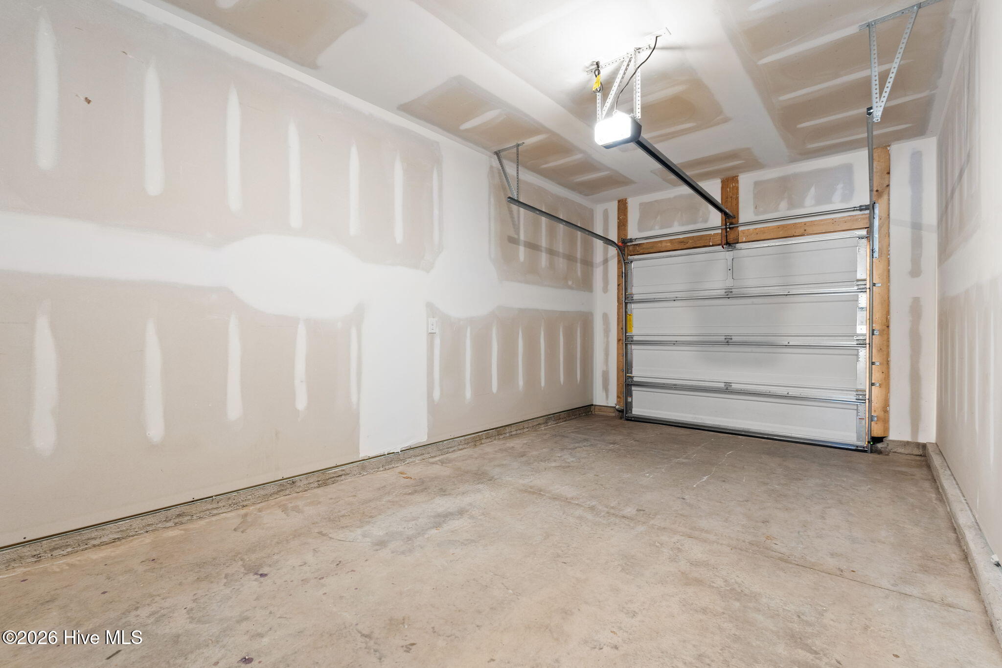 237 Senna Drive Property Photo 29