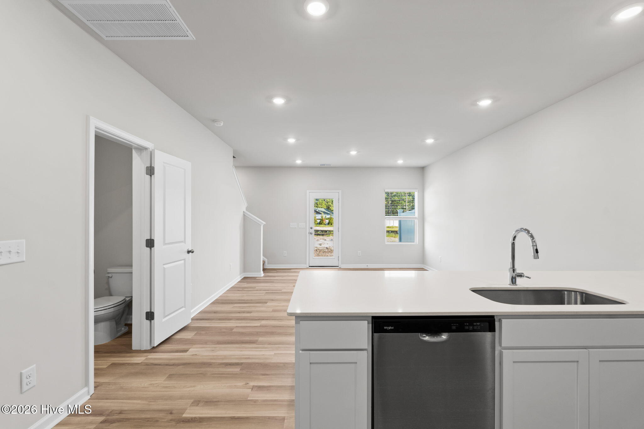 237 Senna Drive Property Photo 30