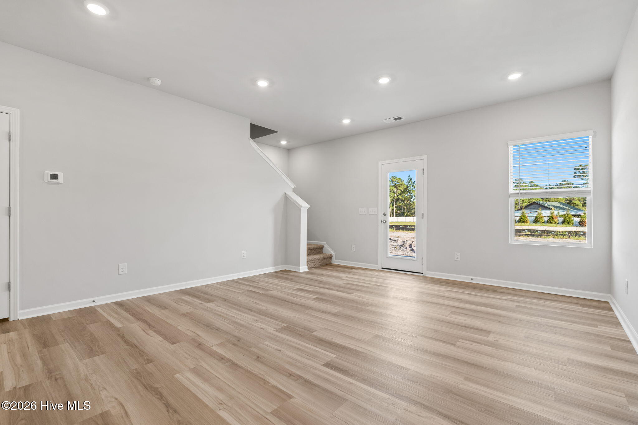 237 Senna Drive Property Photo 31