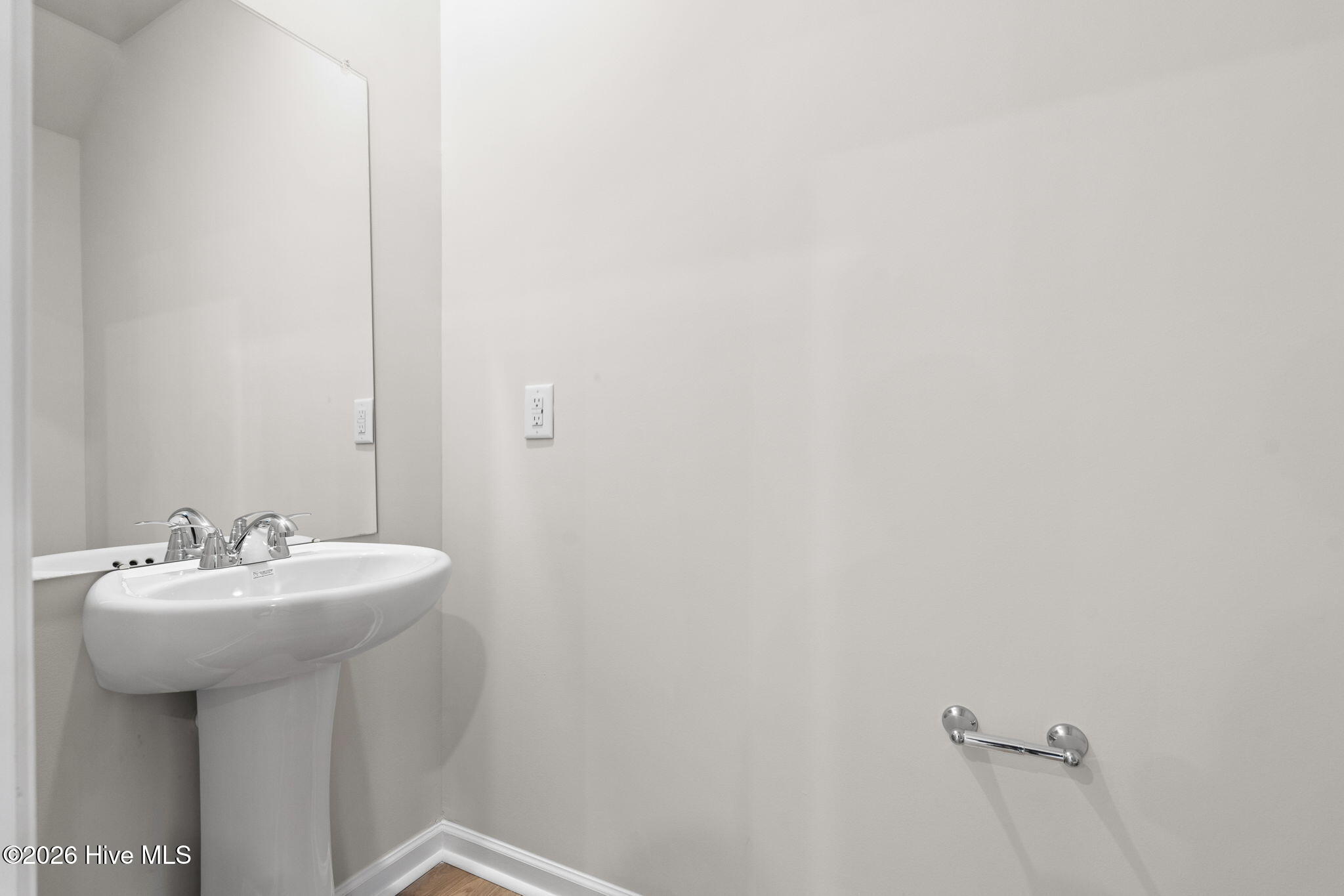 237 Senna Drive Property Photo 33