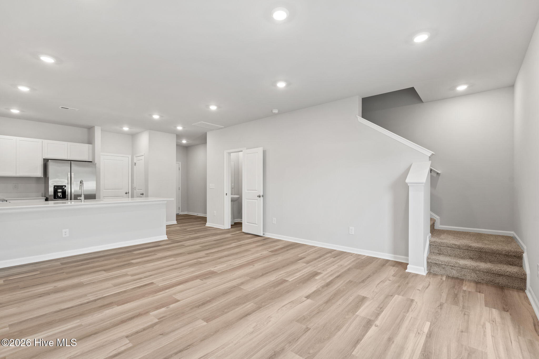 237 Senna Drive Property Photo 34