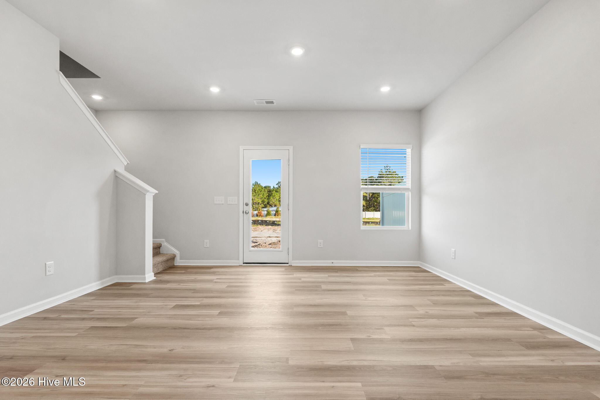 237 Senna Drive Property Photo 35