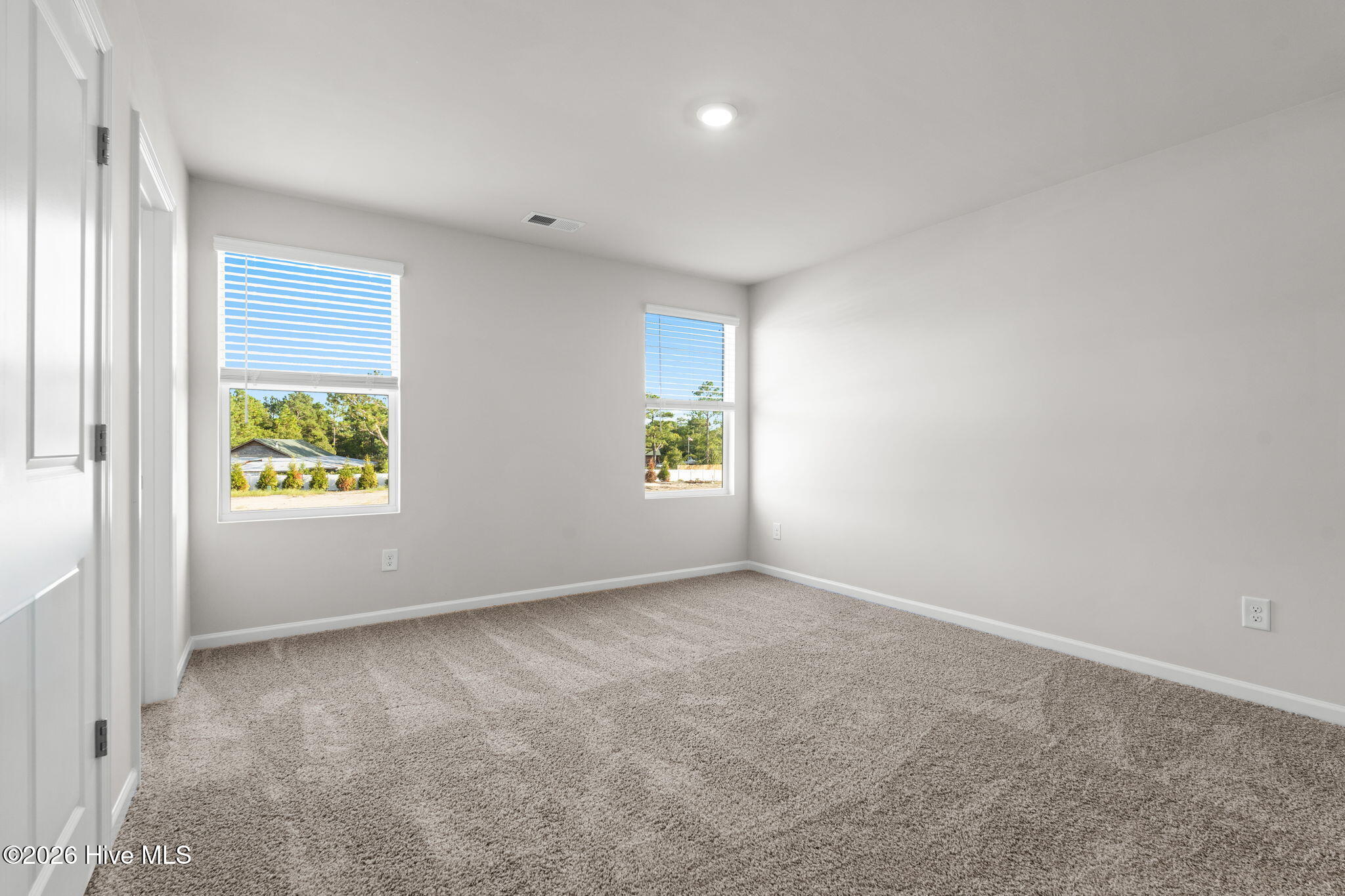 237 Senna Drive Property Photo 37