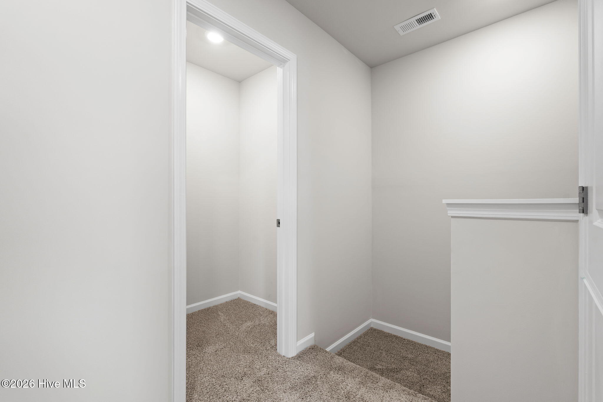 237 Senna Drive Property Photo 38