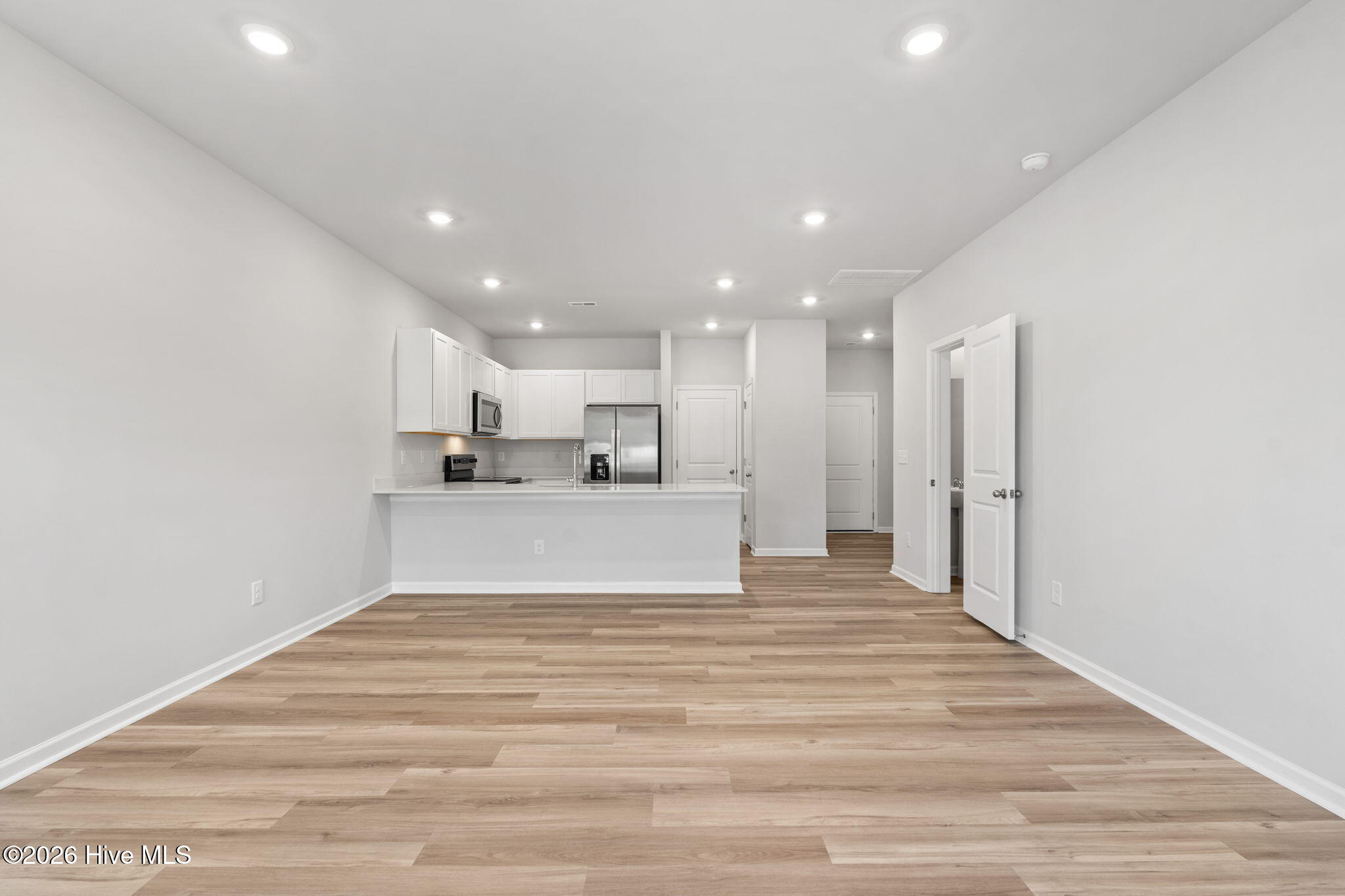 237 Senna Drive Property Photo 40