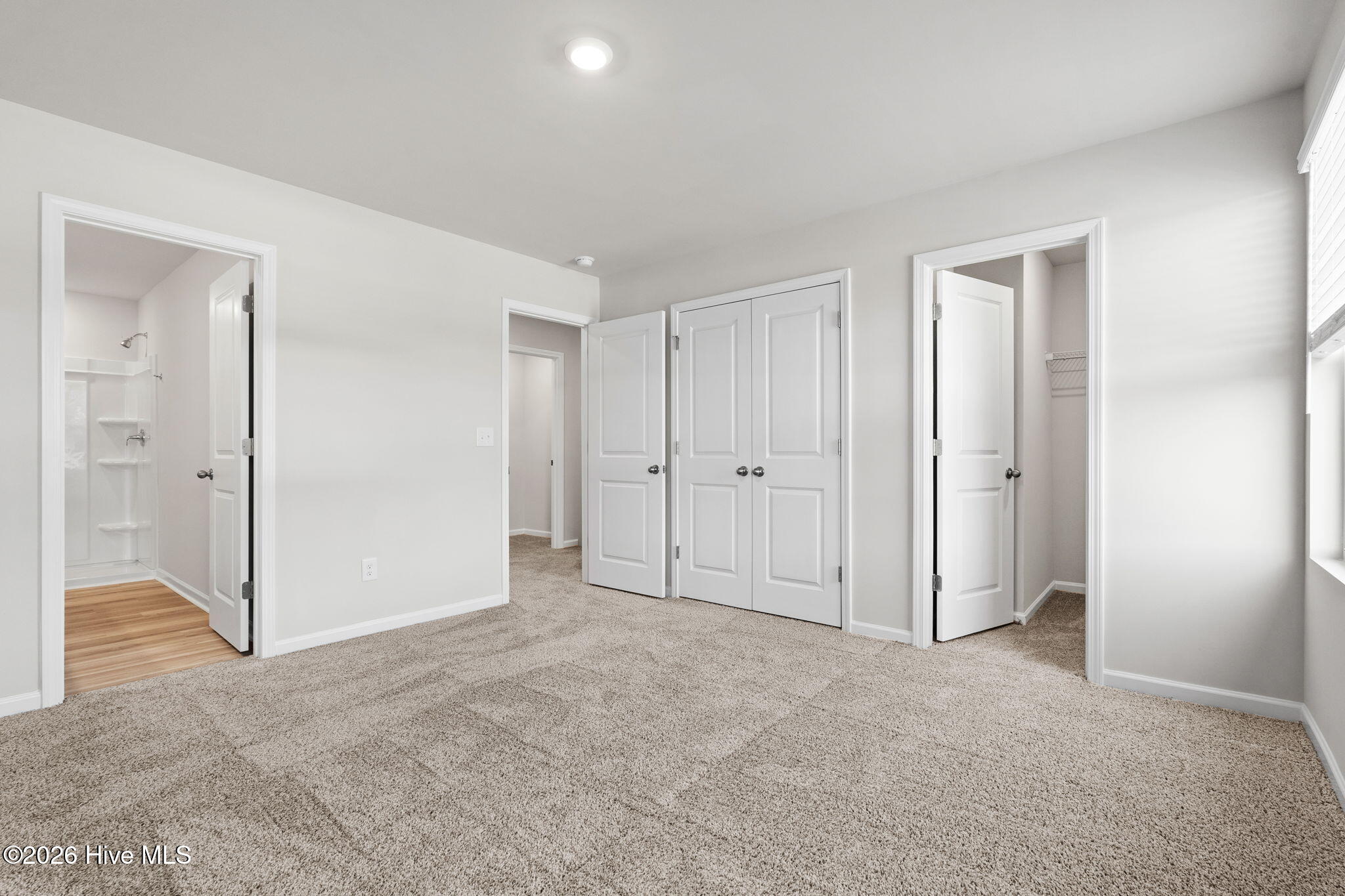237 Senna Drive Property Photo 42