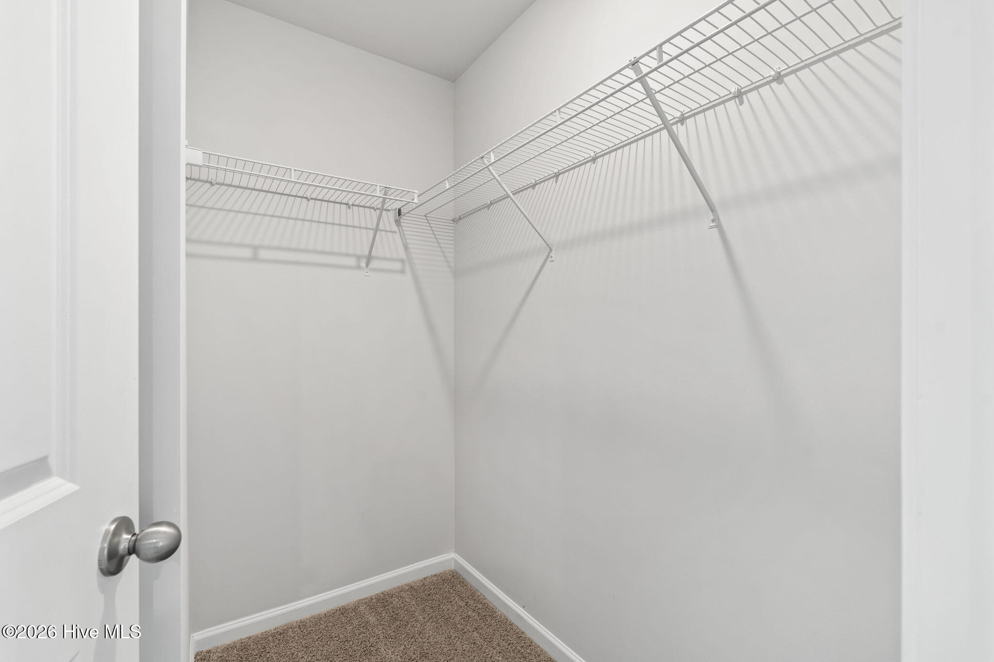 237 Senna Drive Property Photo 43