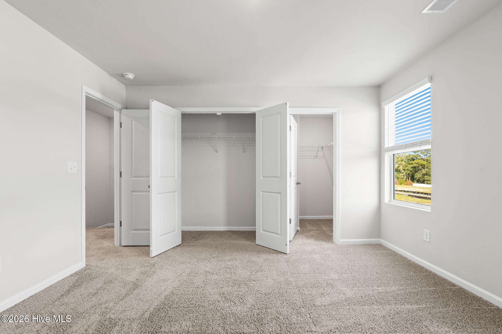 237 Senna Drive Property Photo 44