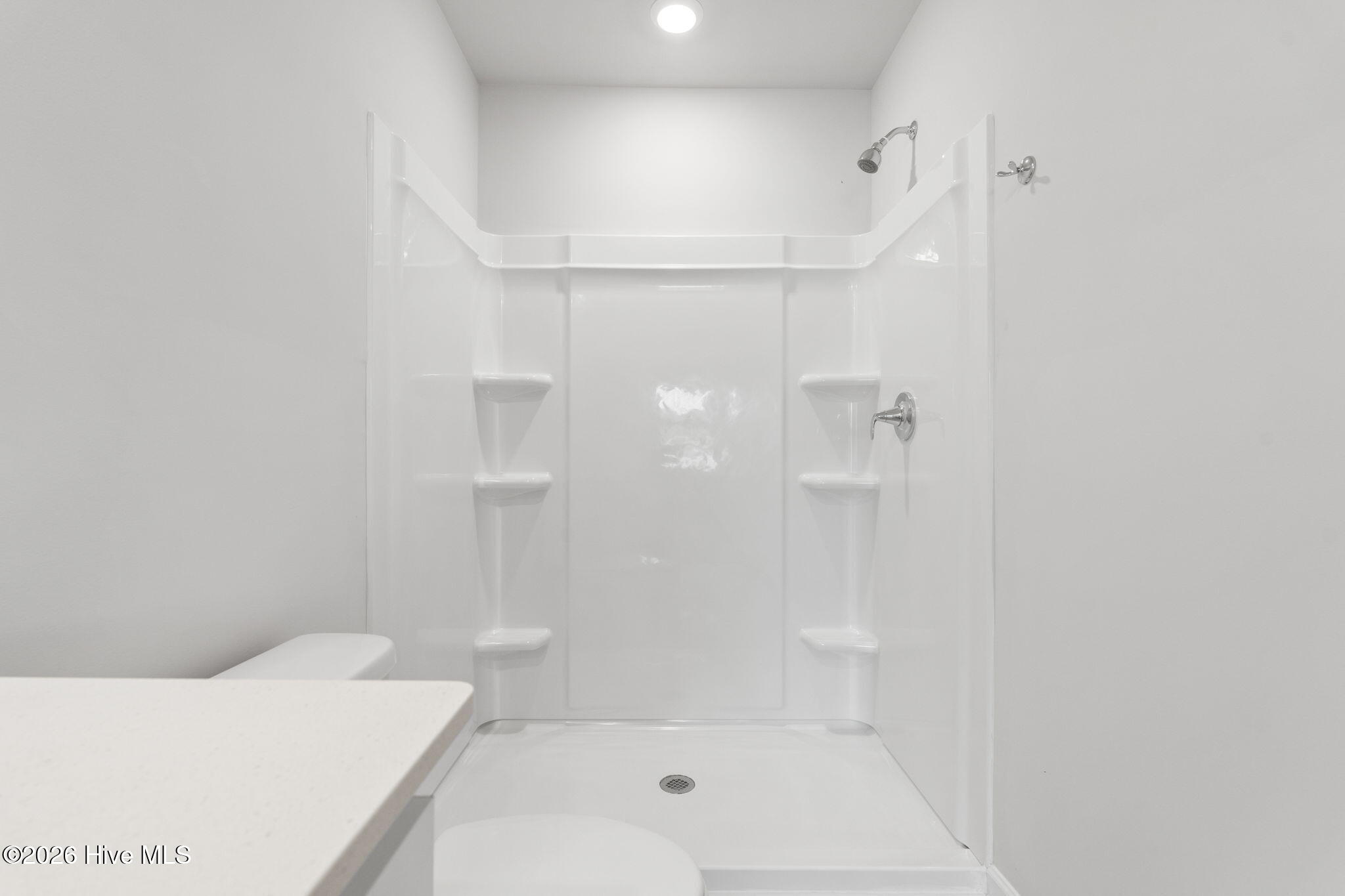 237 Senna Drive Property Photo 45