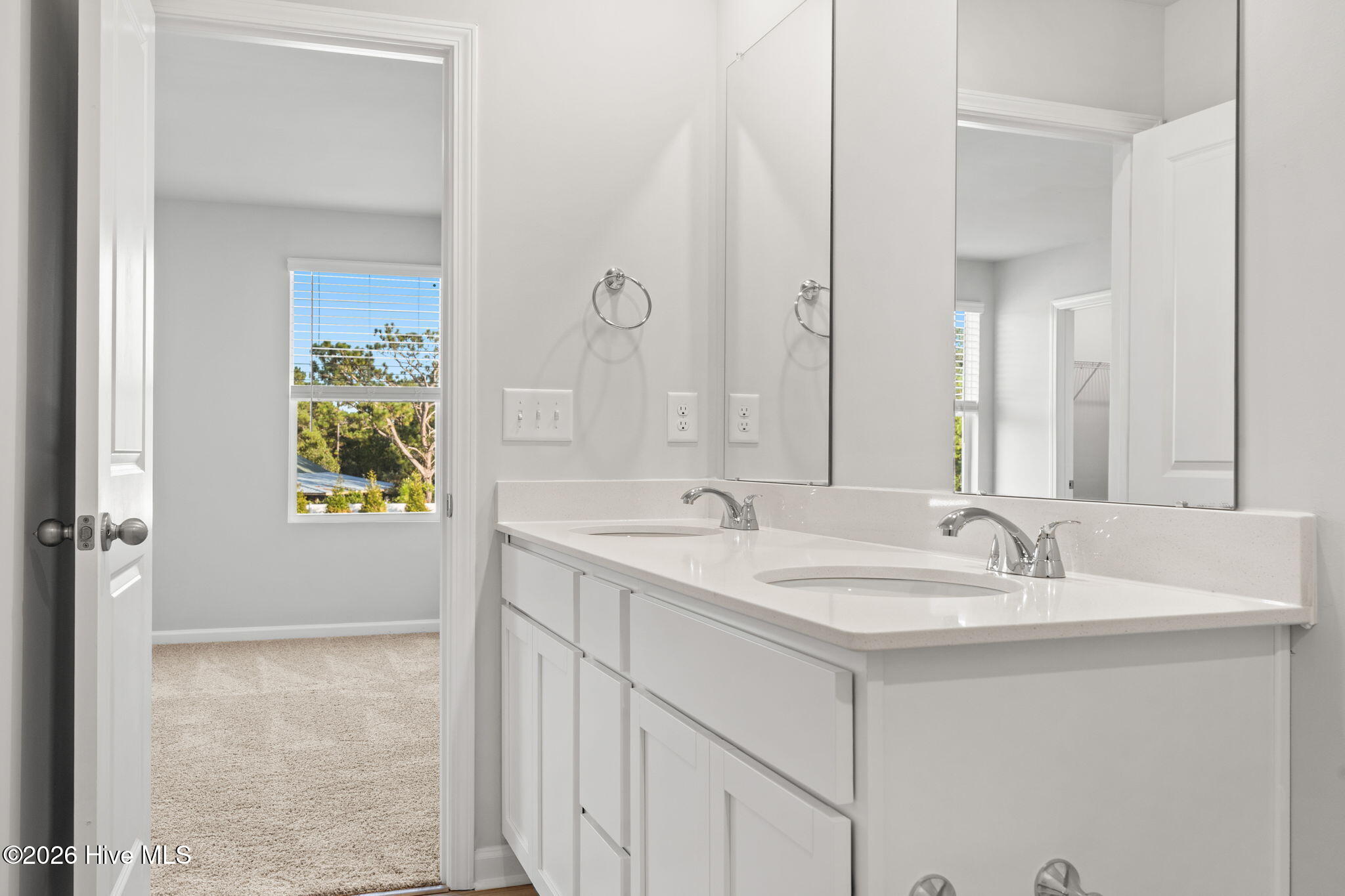 237 Senna Drive Property Photo 46