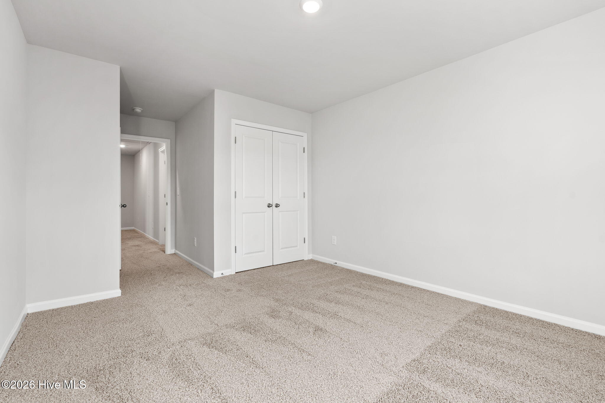 237 Senna Drive Property Photo 47
