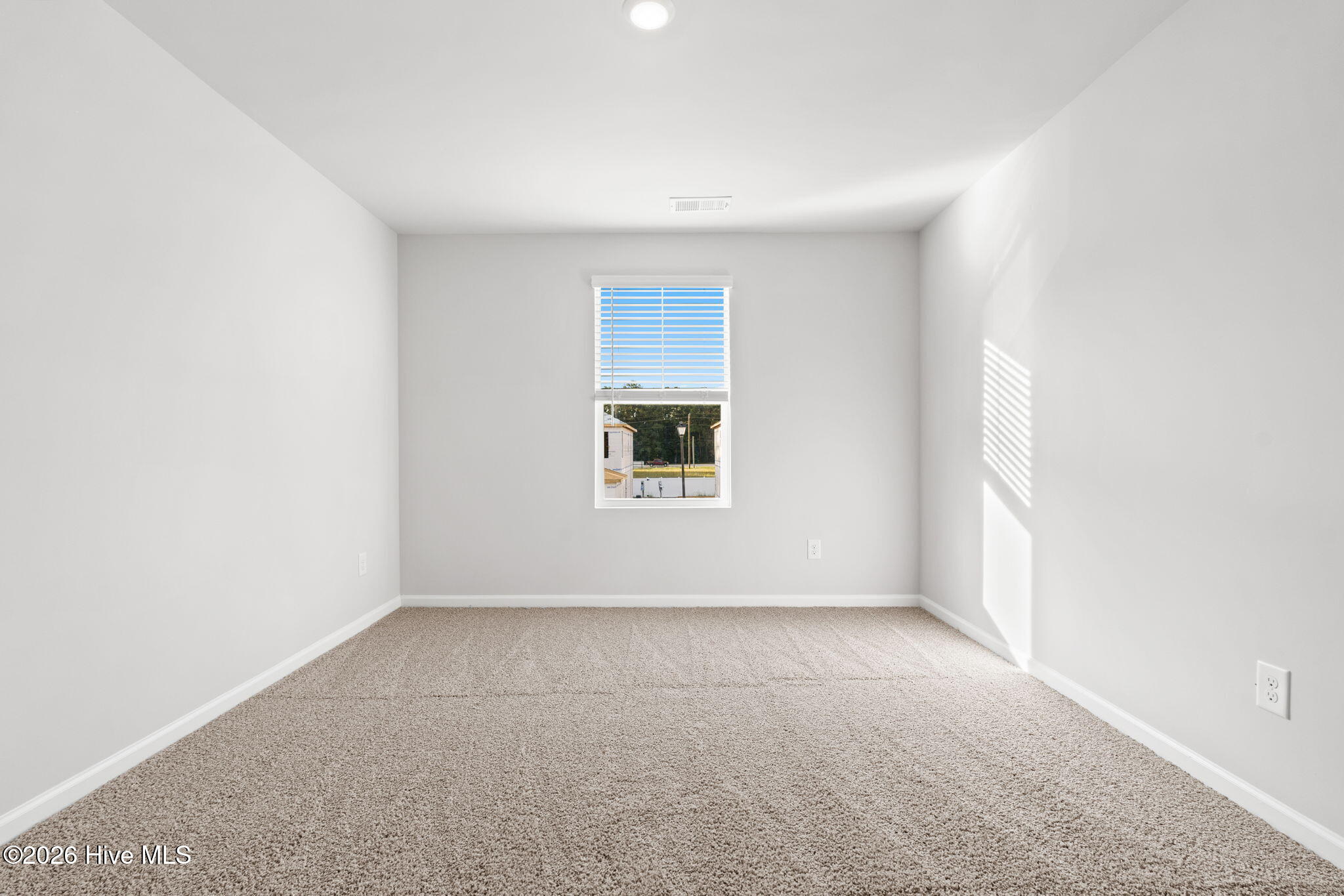 237 Senna Drive Property Photo 49