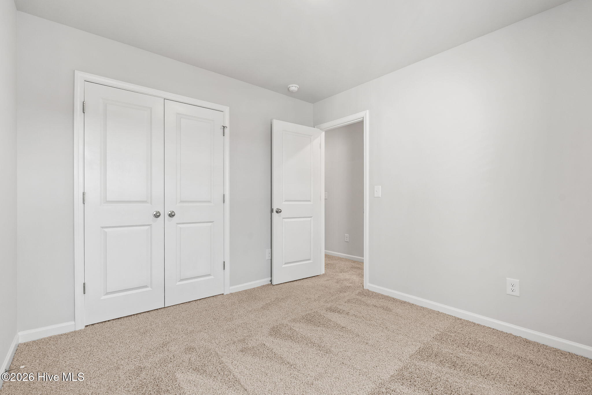 237 Senna Drive Property Photo 51
