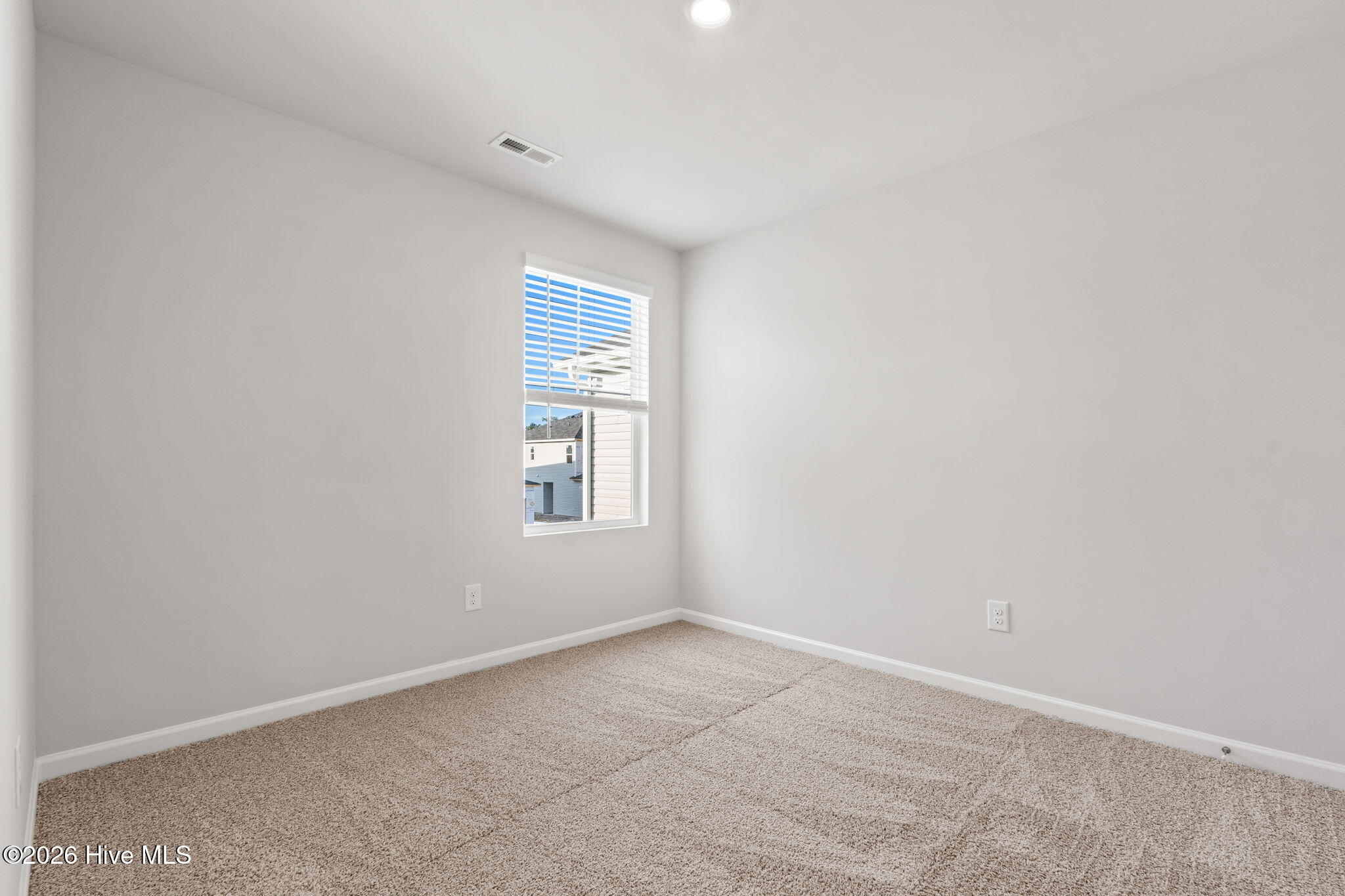 237 Senna Drive Property Photo 52