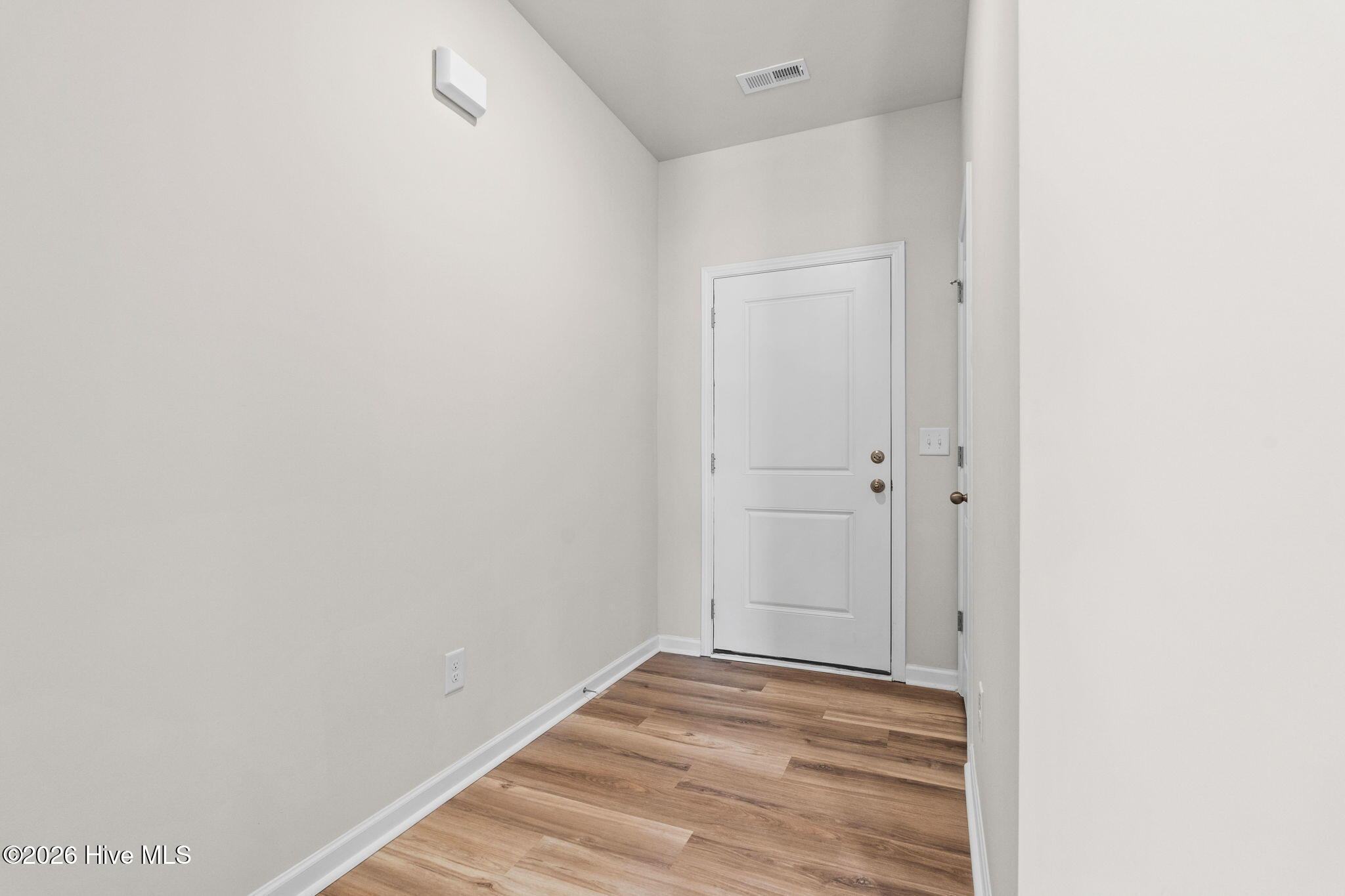 235 Senna Drive Property Photo 16