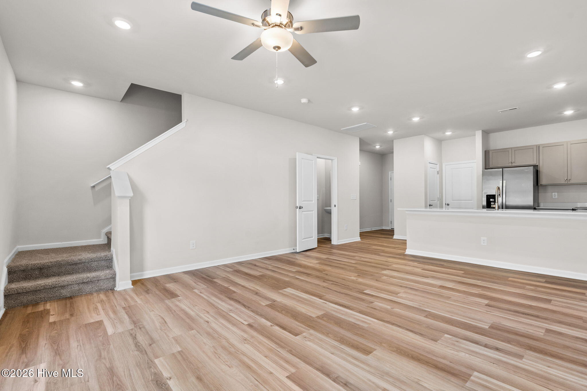 235 Senna Drive Property Photo 18