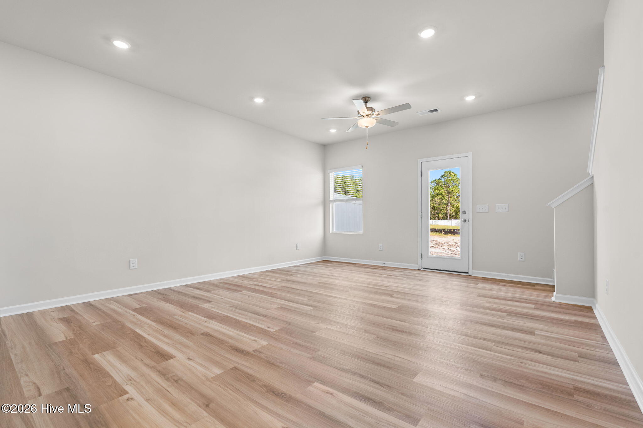 235 Senna Drive Property Photo 22
