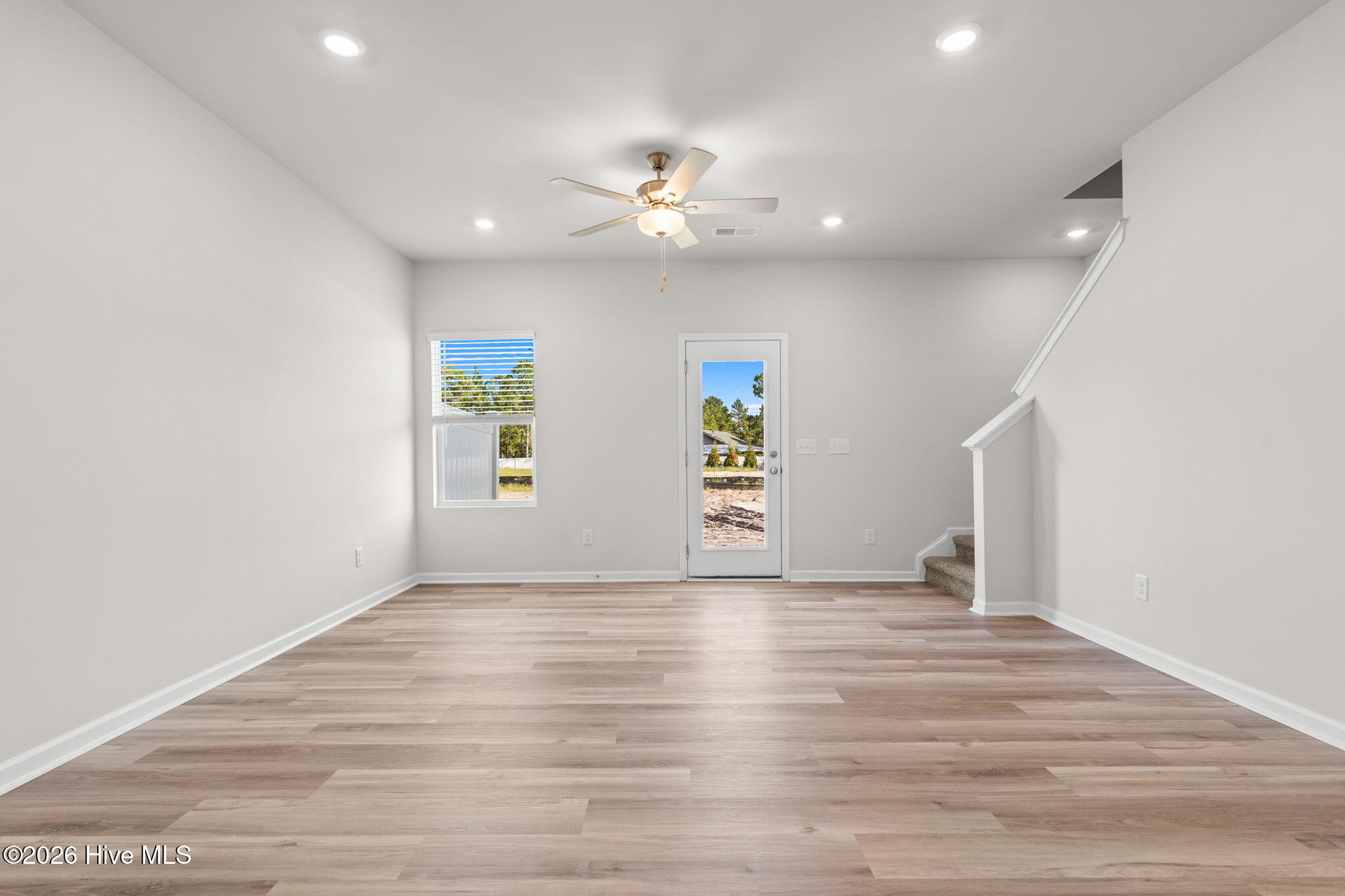 235 Senna Drive Property Photo 23