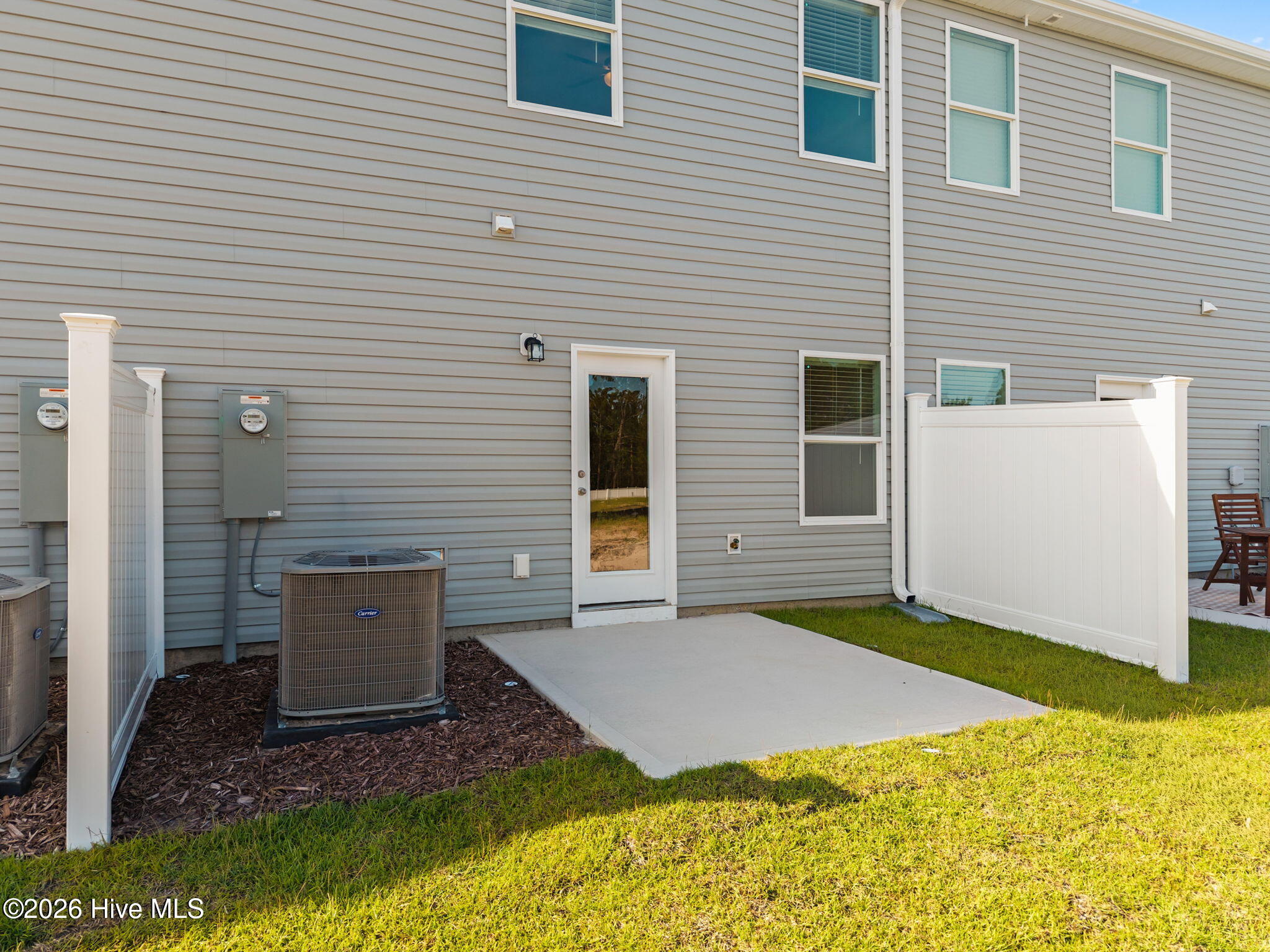 235 Senna Drive Property Photo 25