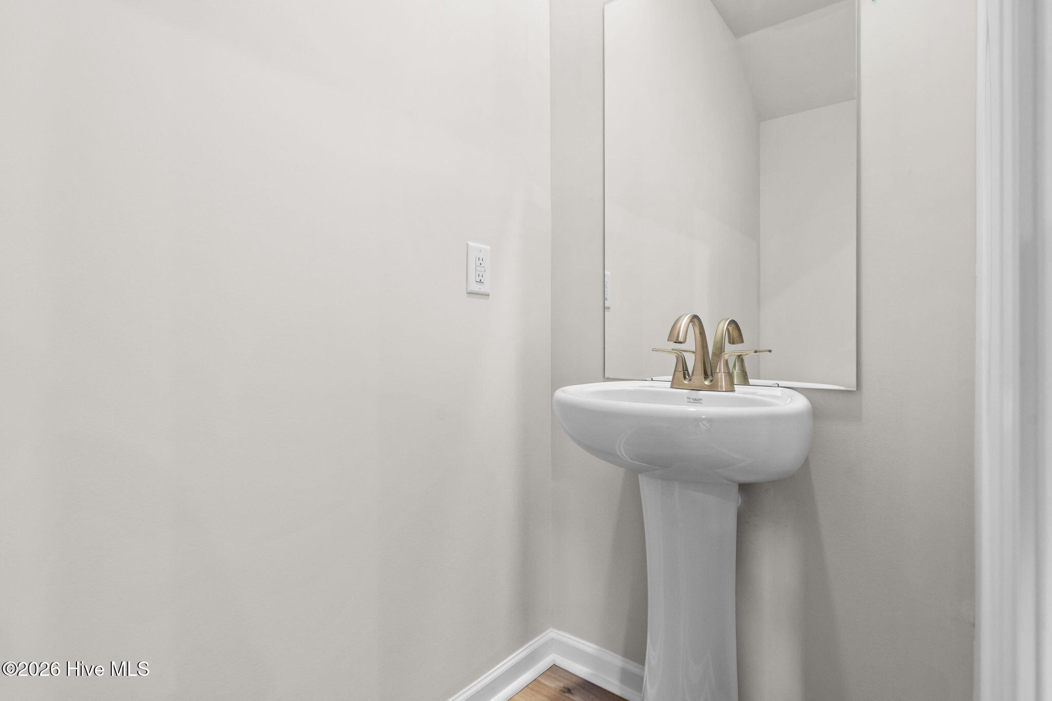 235 Senna Drive Property Photo 26