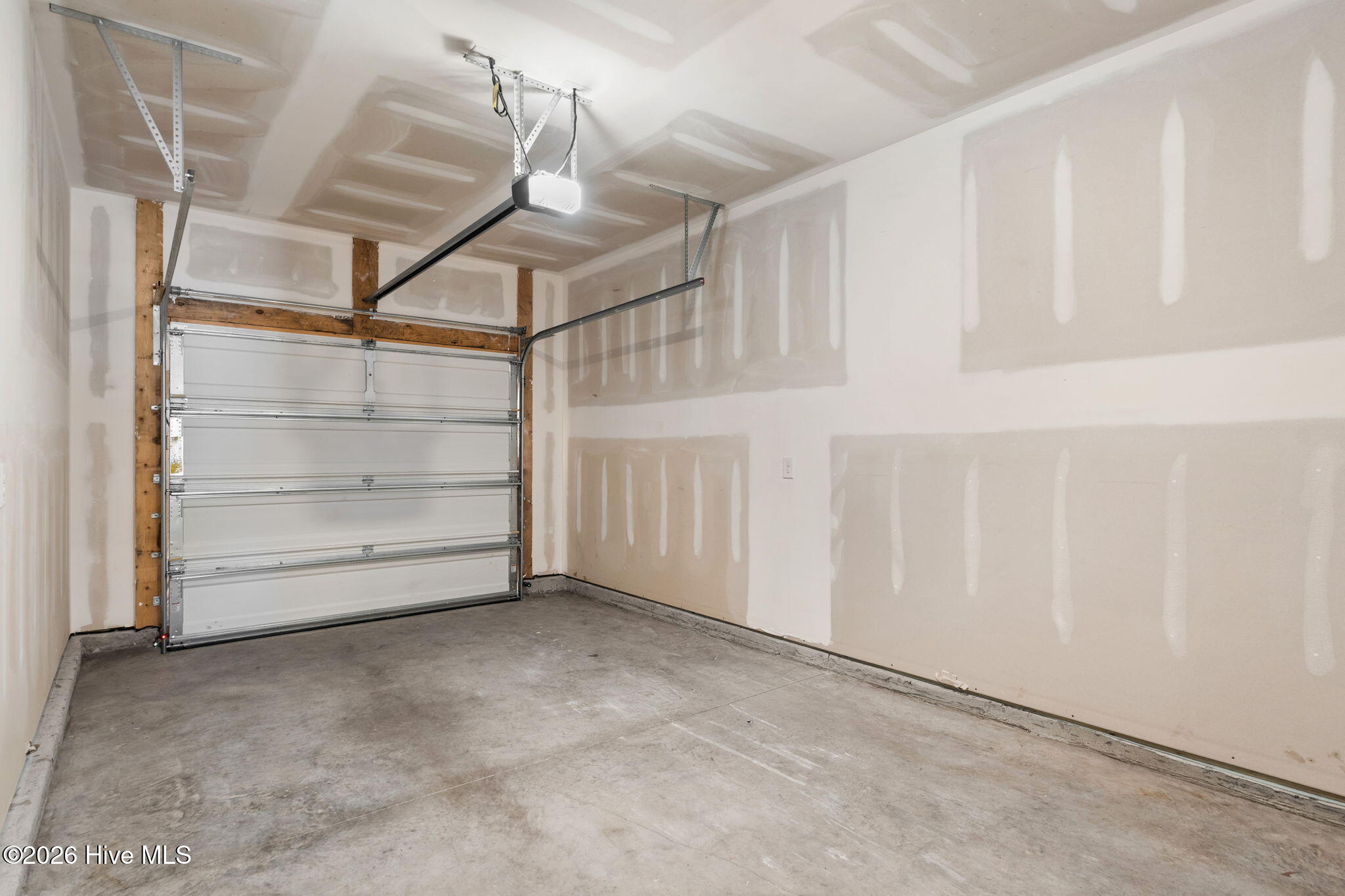 235 Senna Drive Property Photo 29