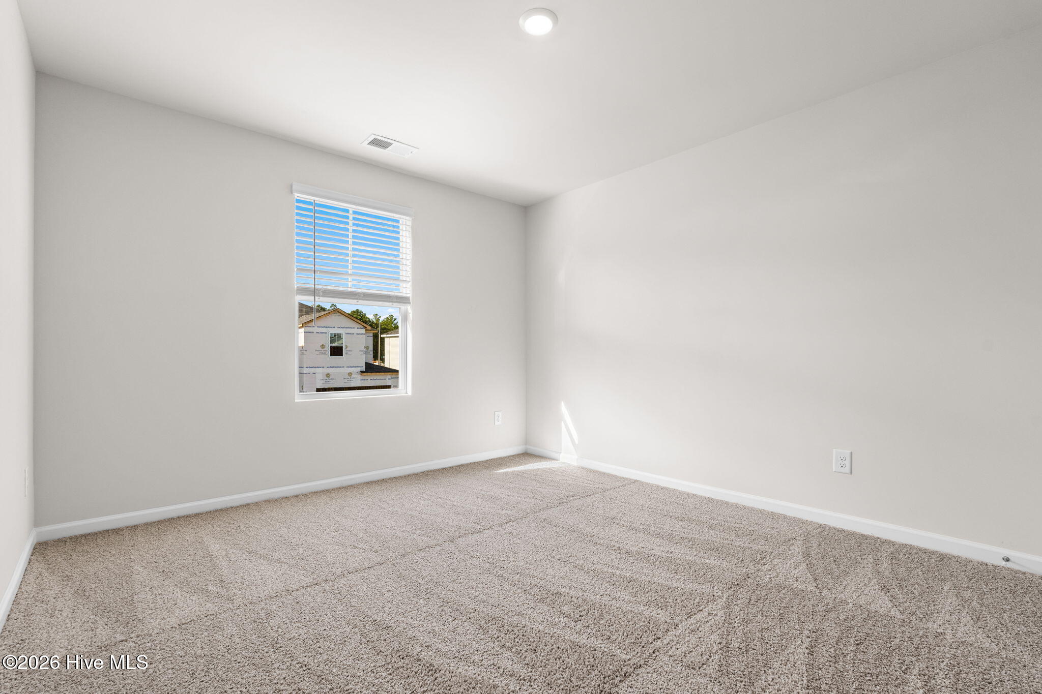 235 Senna Drive Property Photo 32