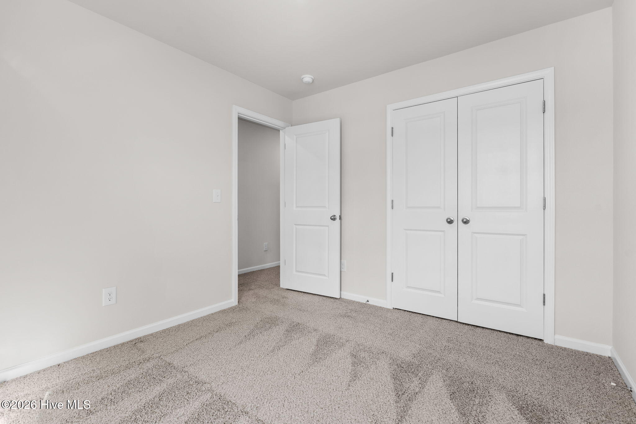 235 Senna Drive Property Photo 34