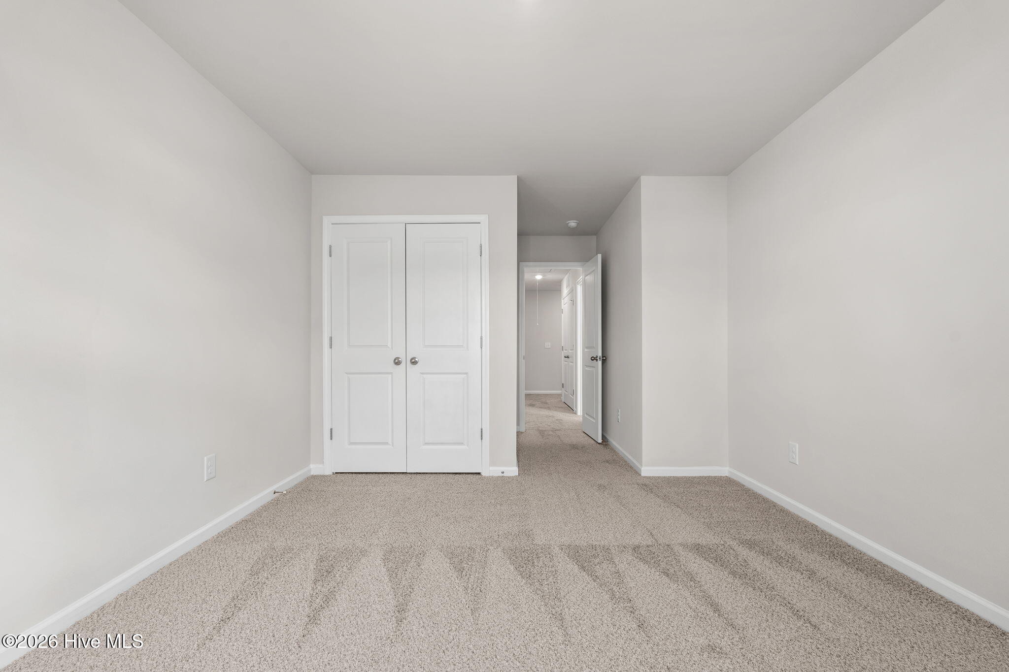 235 Senna Drive Property Photo 35
