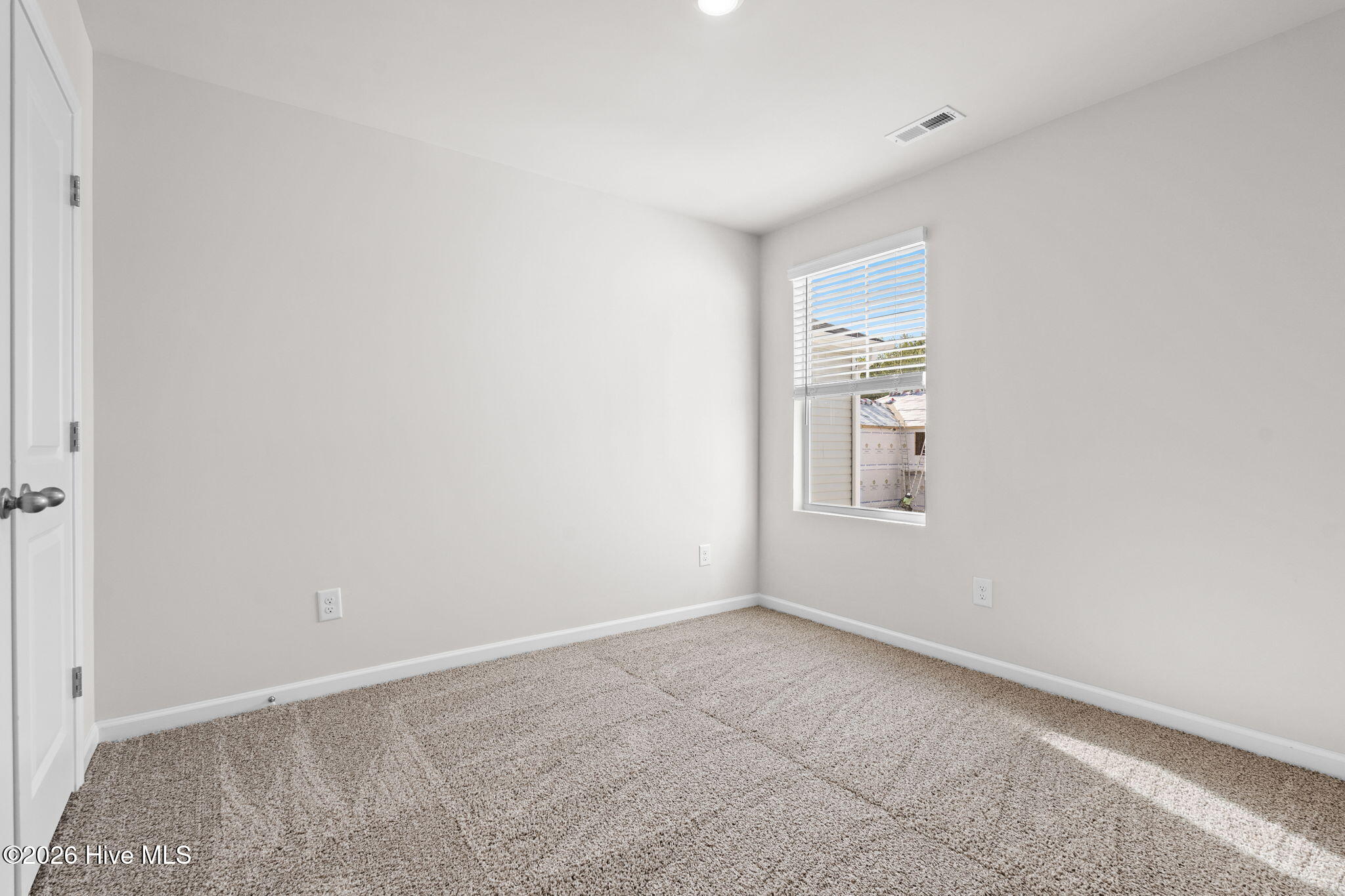235 Senna Drive Property Photo 36