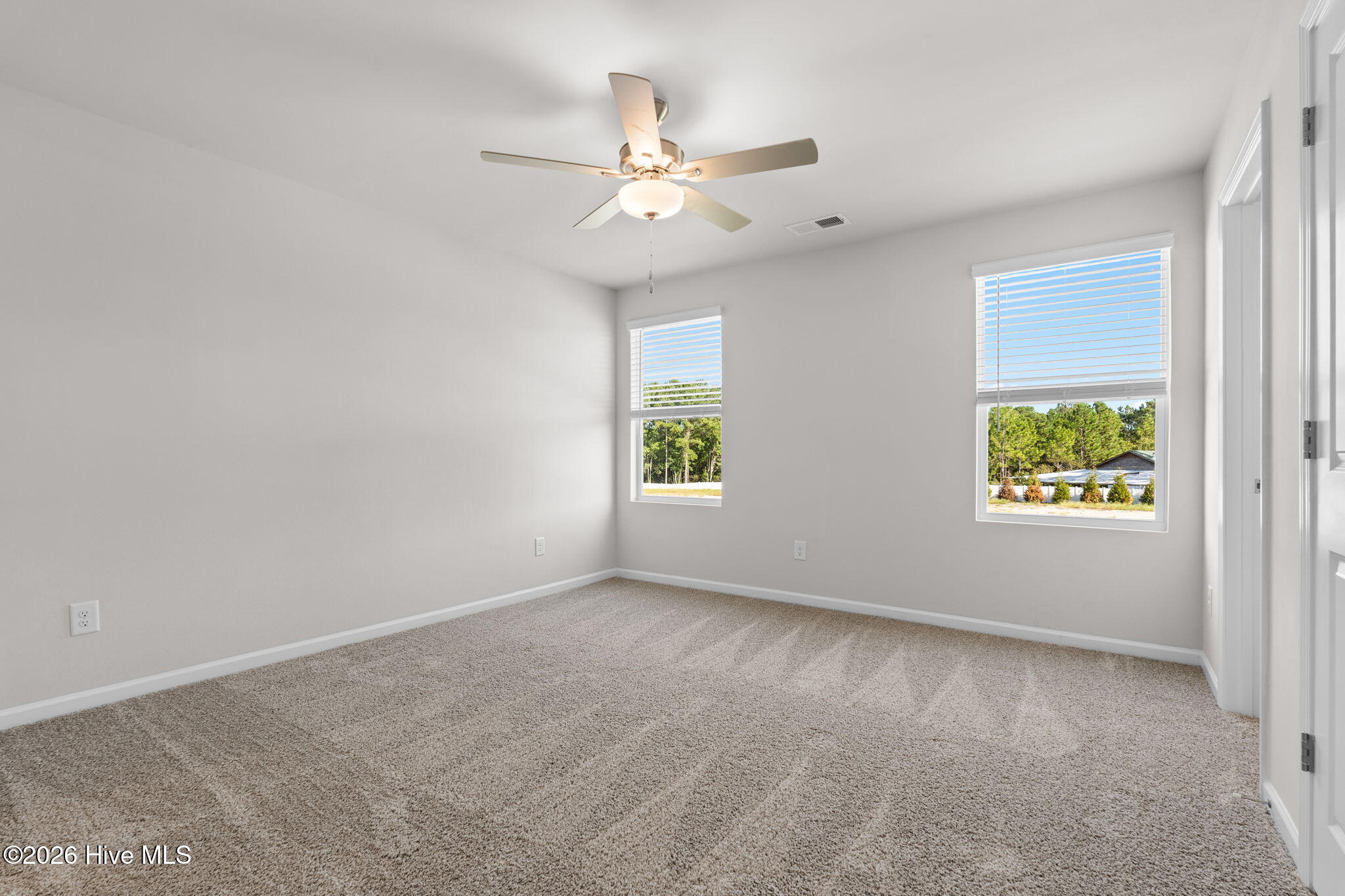 235 Senna Drive Property Photo 38