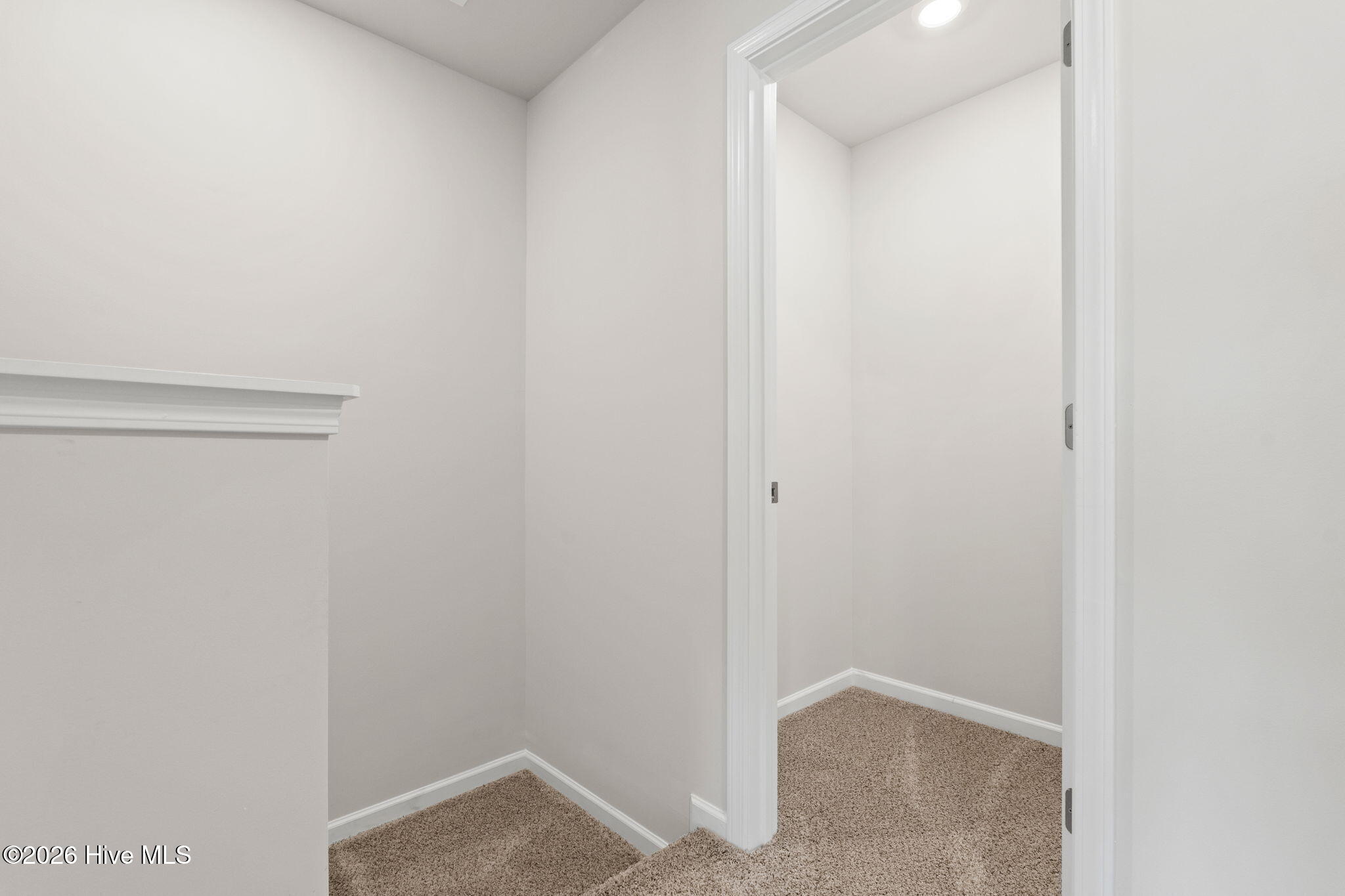 235 Senna Drive Property Photo 44
