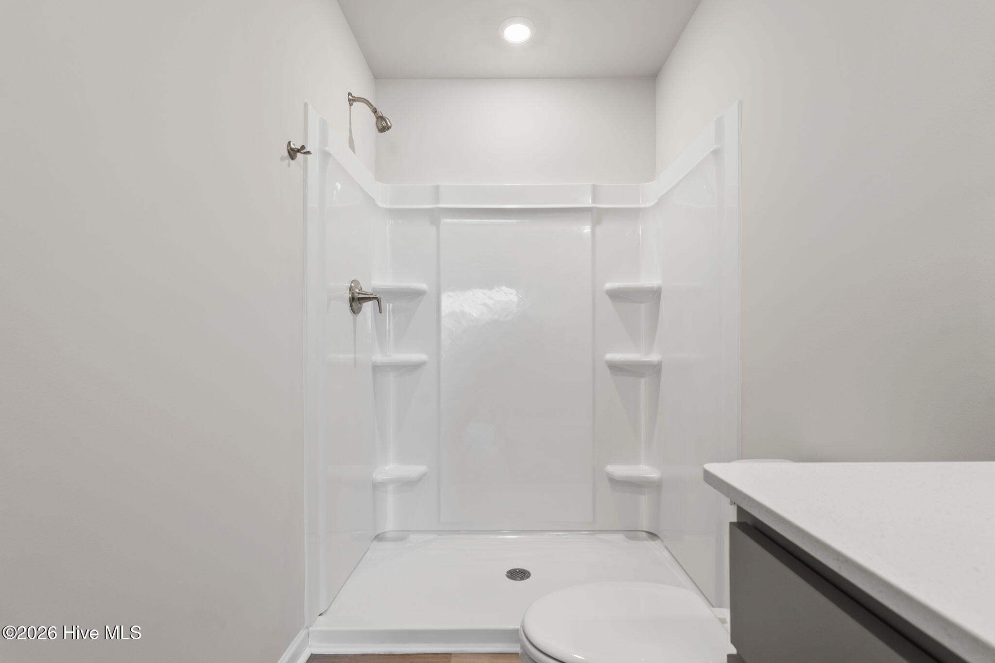 235 Senna Drive Property Photo 45