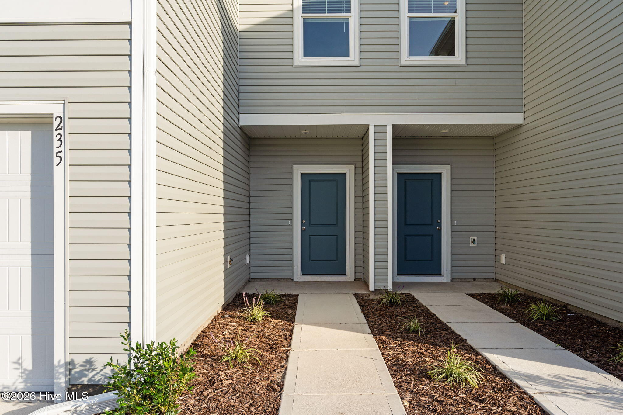 235 Senna Drive Property Photo 46
