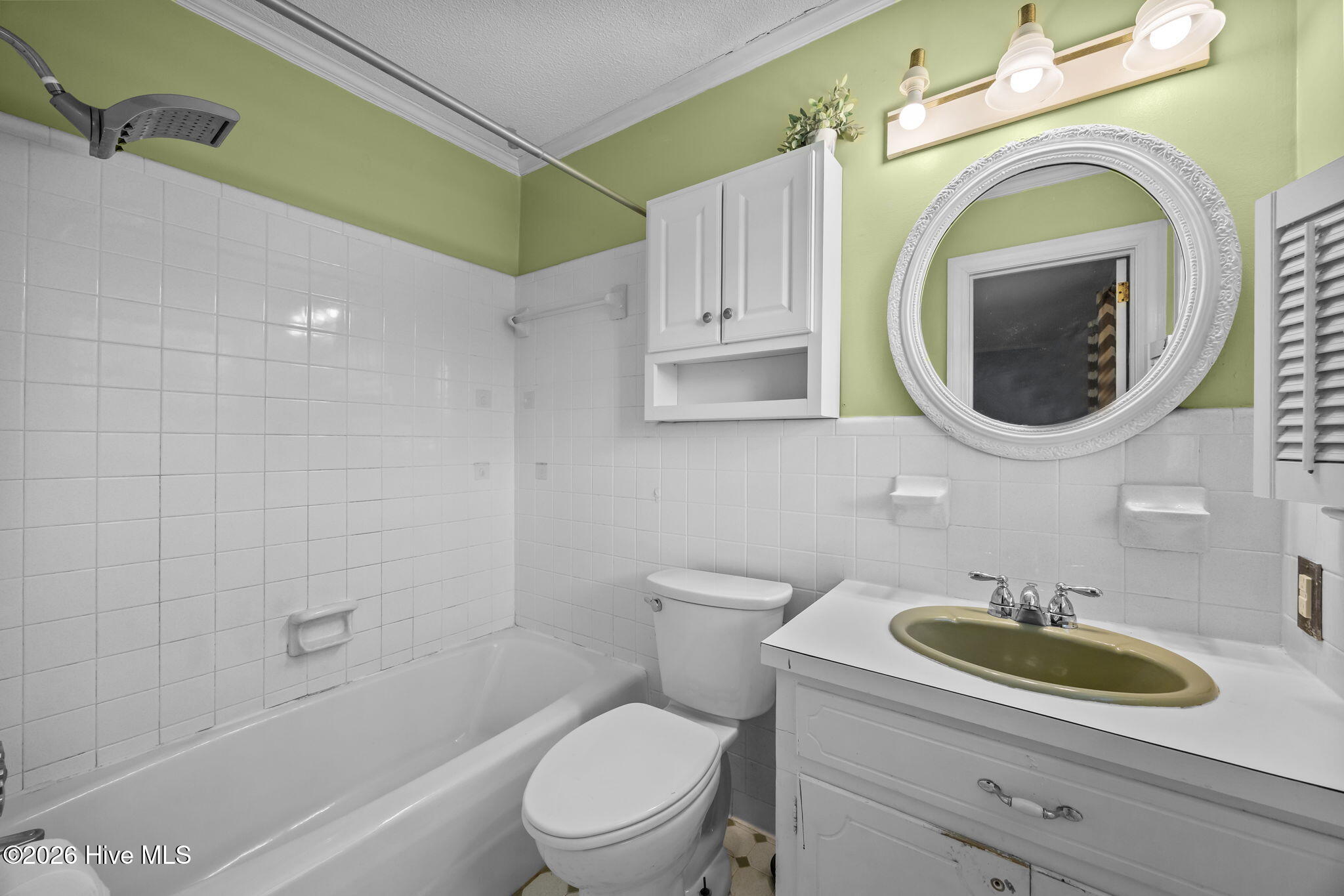 737 Pocosin Road Property Photo 33