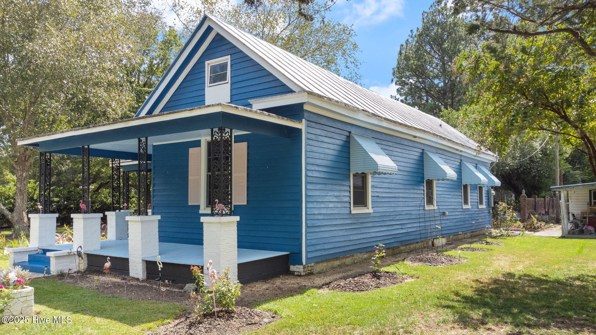 104 Trent Street Property Photo 1