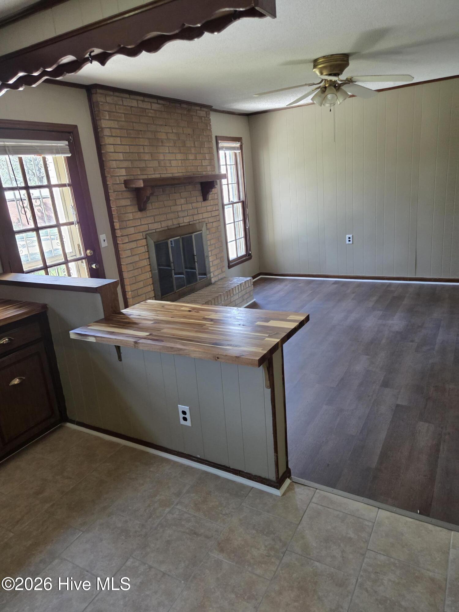 802 Eagle Road Property Photo 4