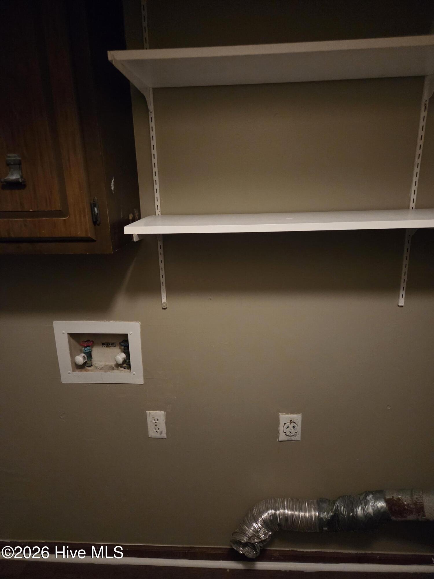 802 Eagle Road Property Photo 10