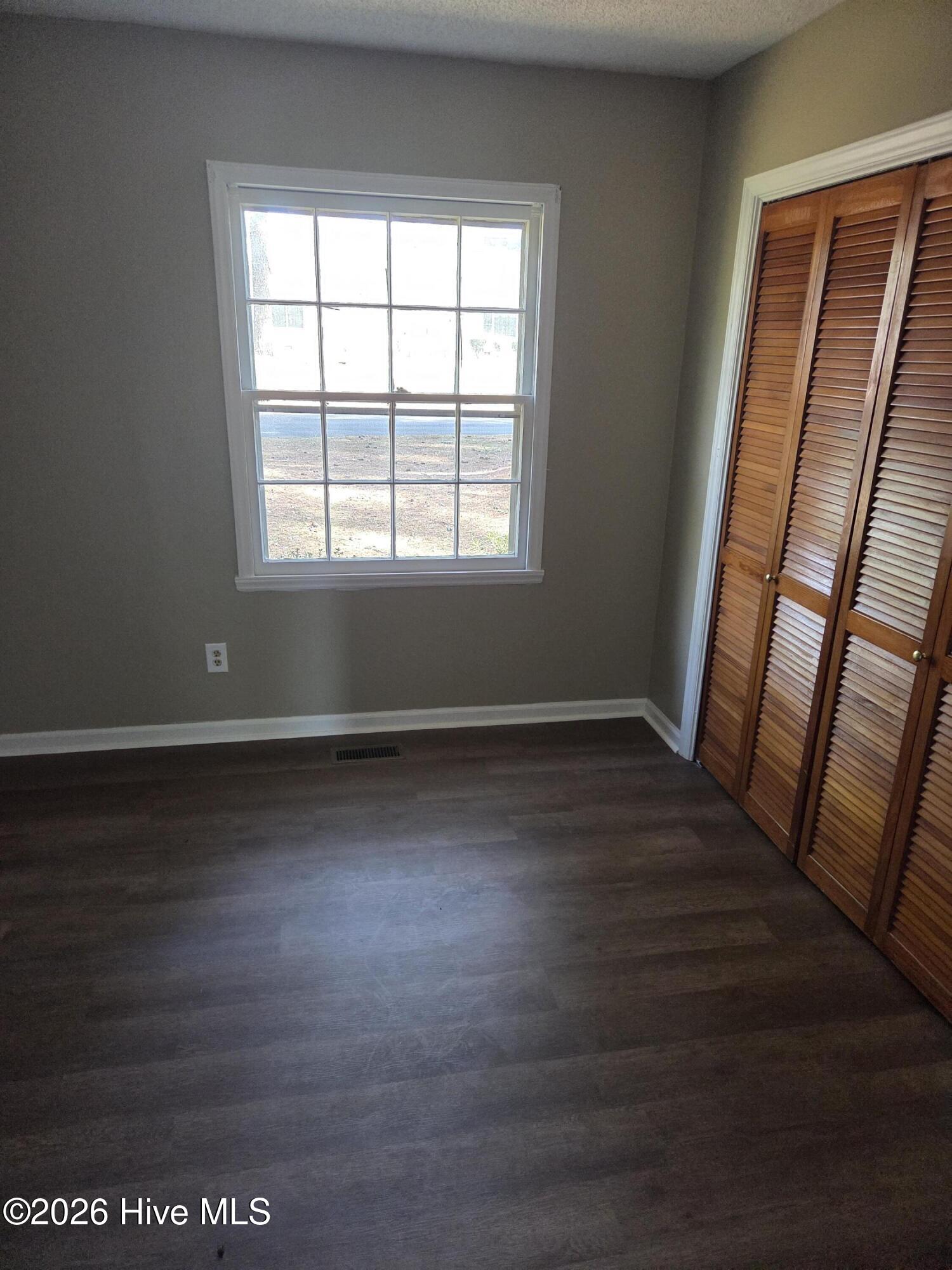 802 Eagle Road Property Photo 11