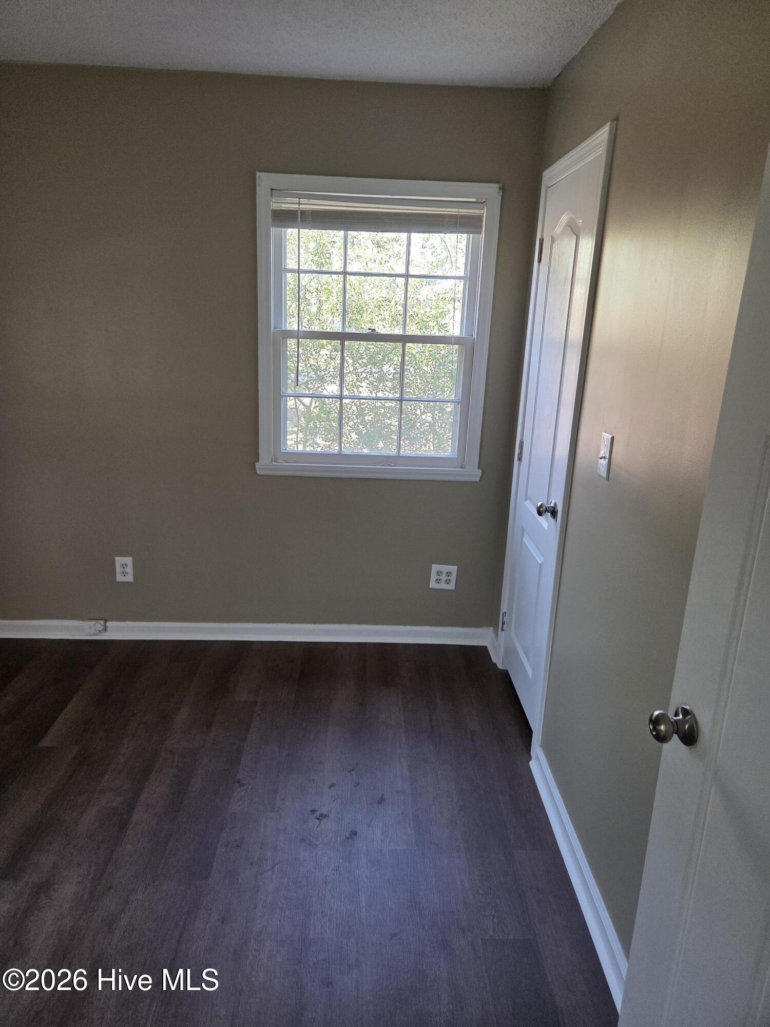 802 Eagle Road Property Photo 12