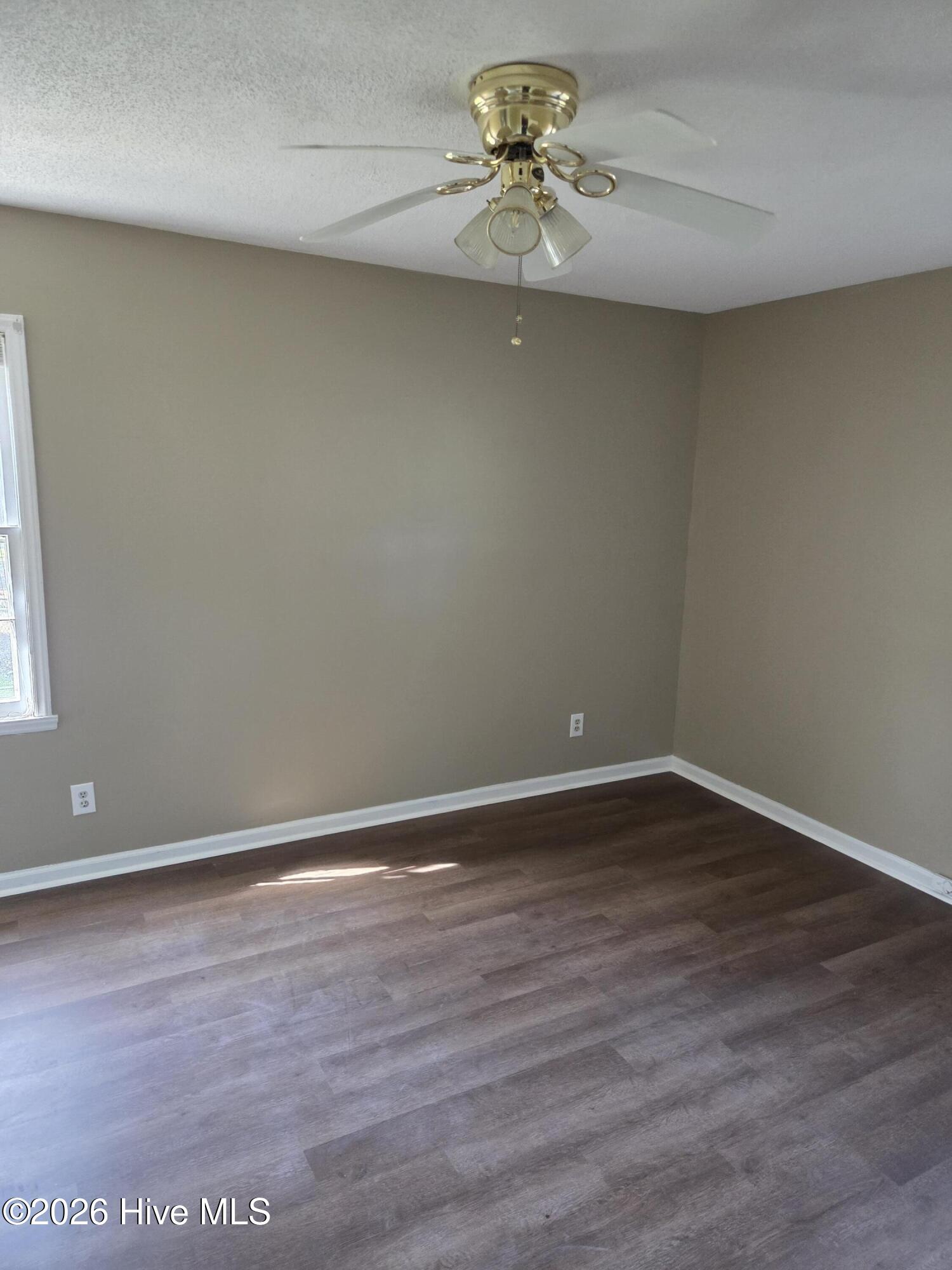 802 Eagle Road Property Photo 13